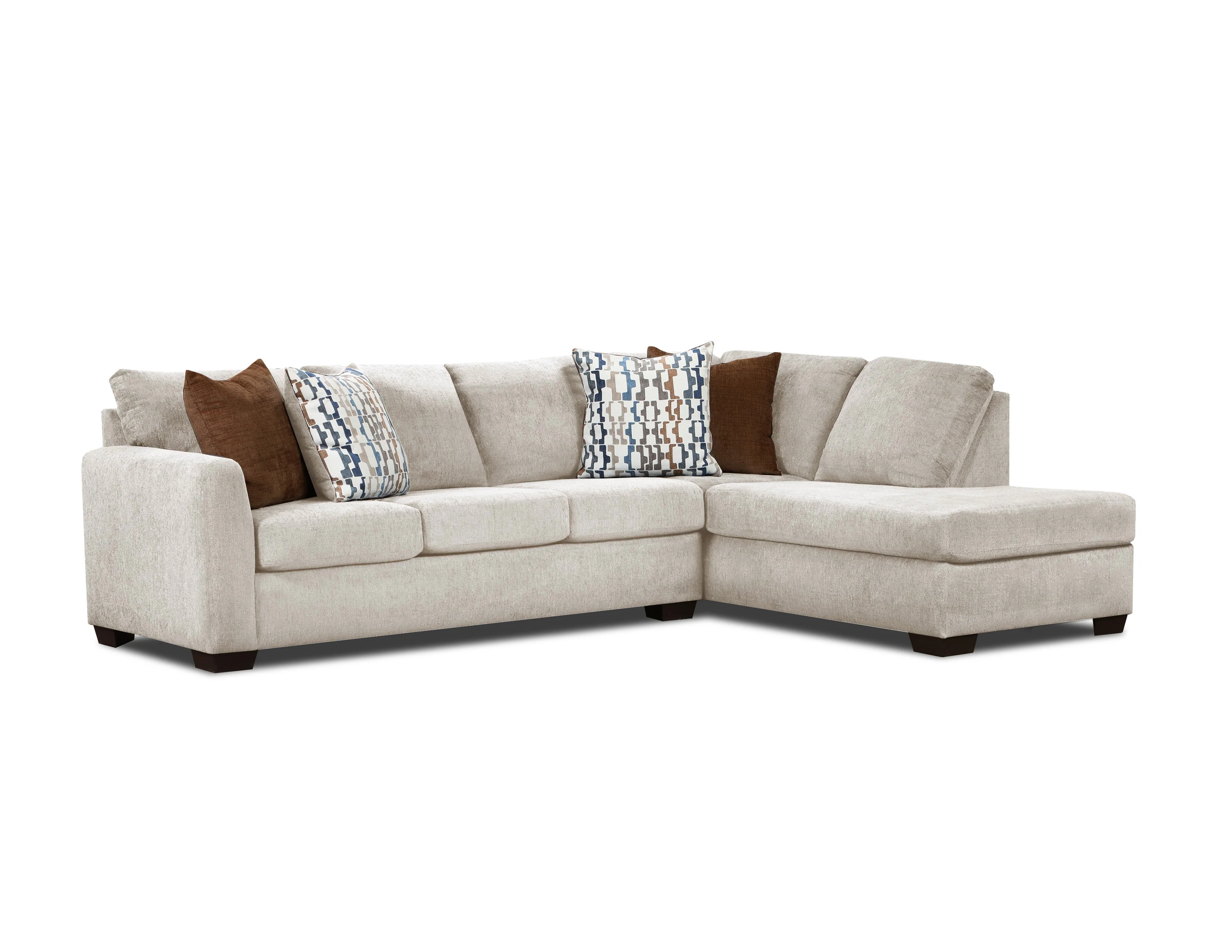 5141-freeman-2-piece-sectional-1.webp Freeman 2-Piece Sectional