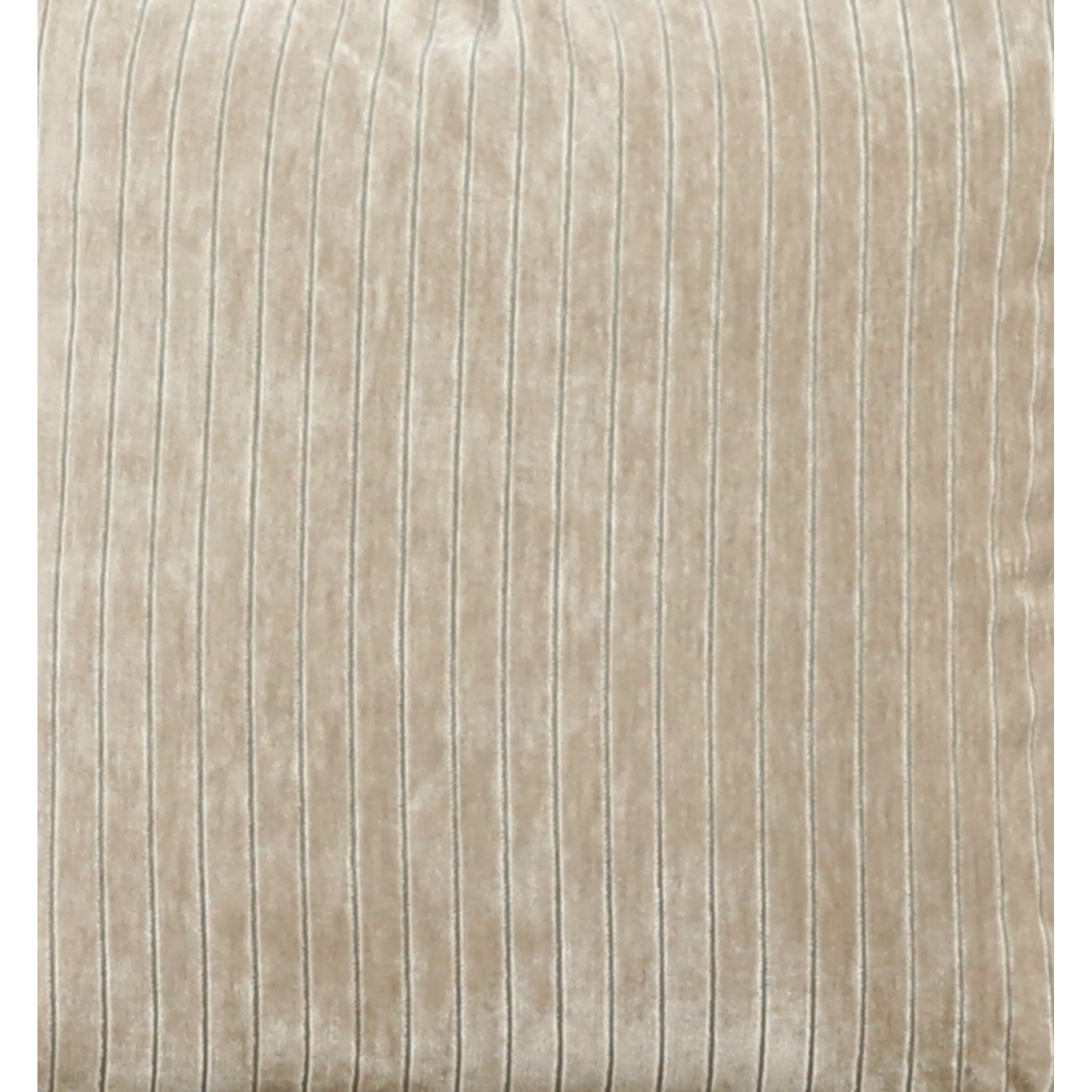 Jacqueline Sofa
