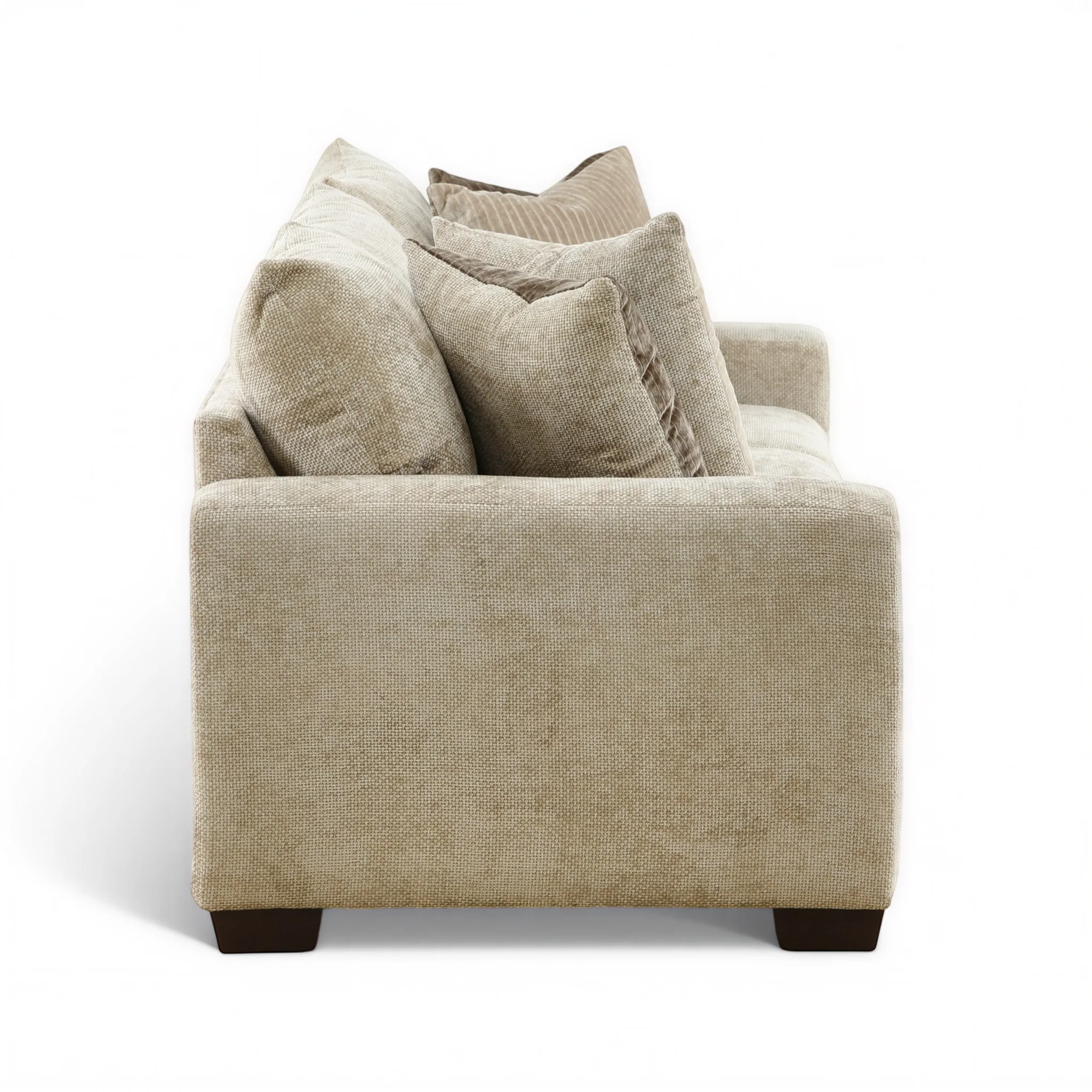 Jacqueline Sofa