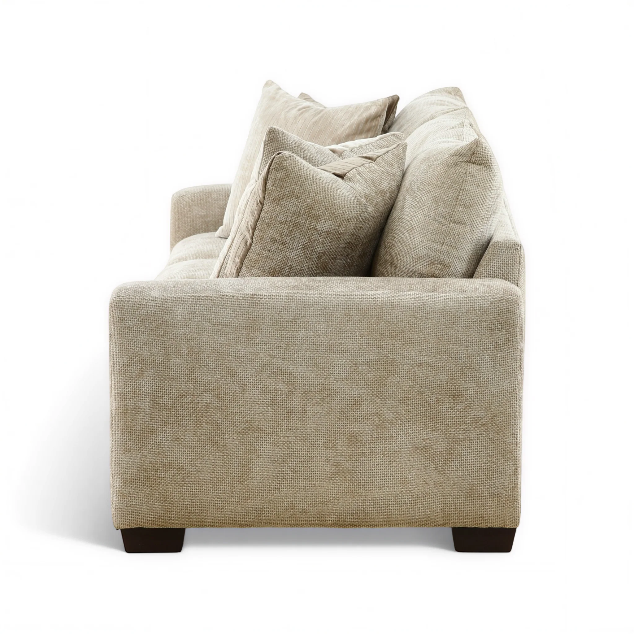 Jacqueline Sofa