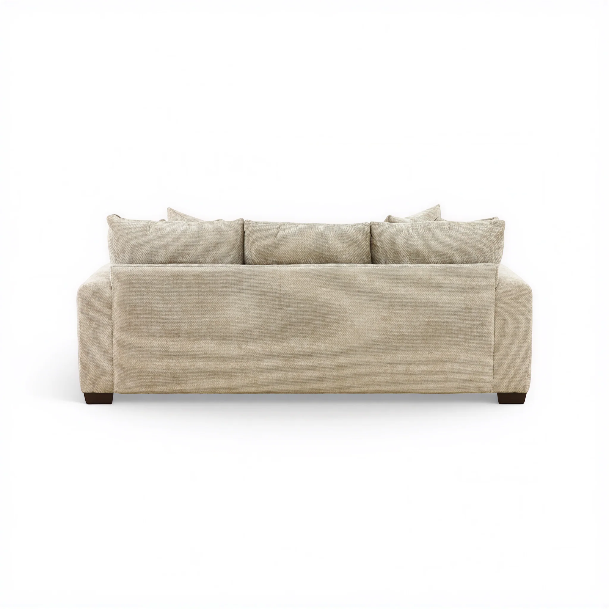 Jacqueline Sofa