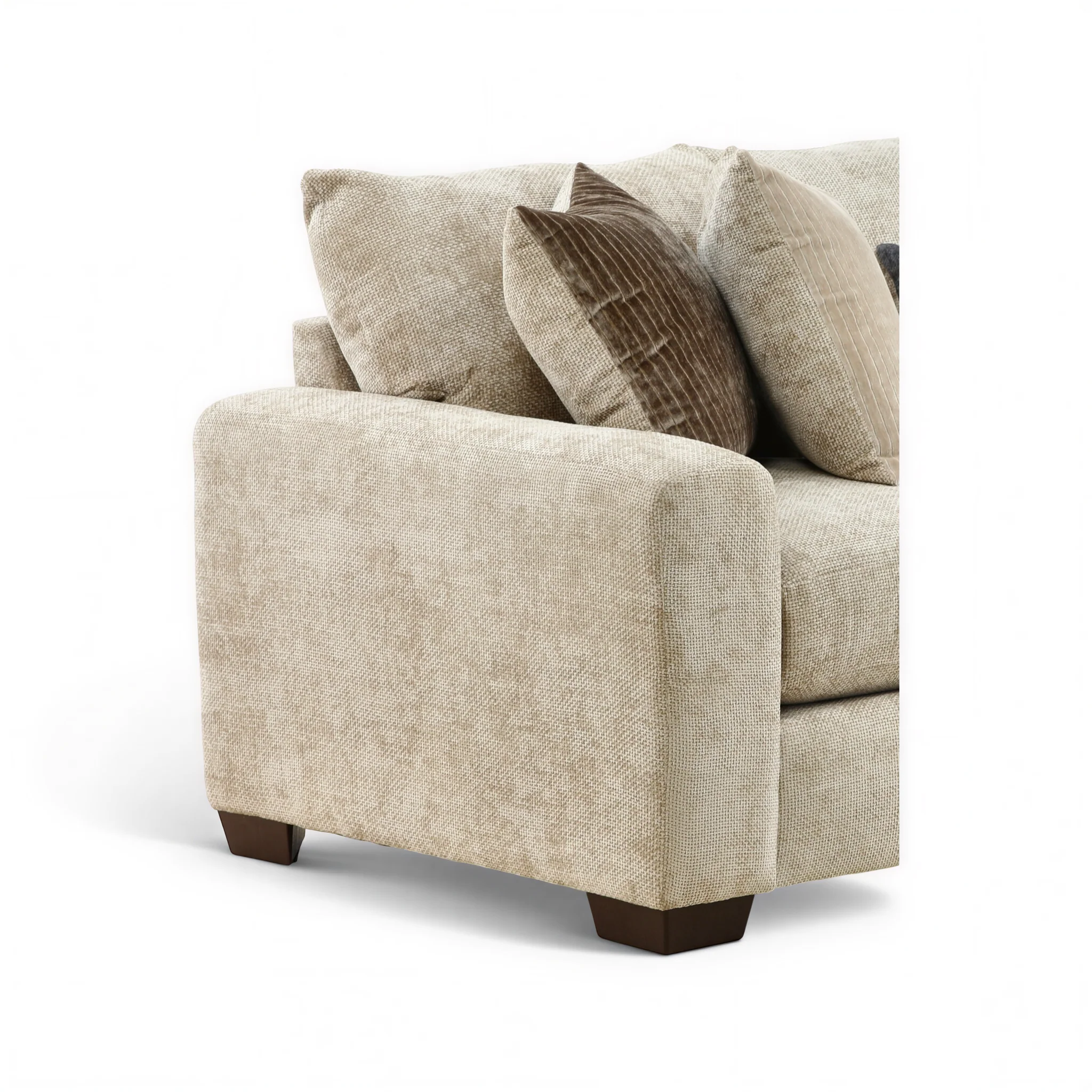 Jacqueline Sofa