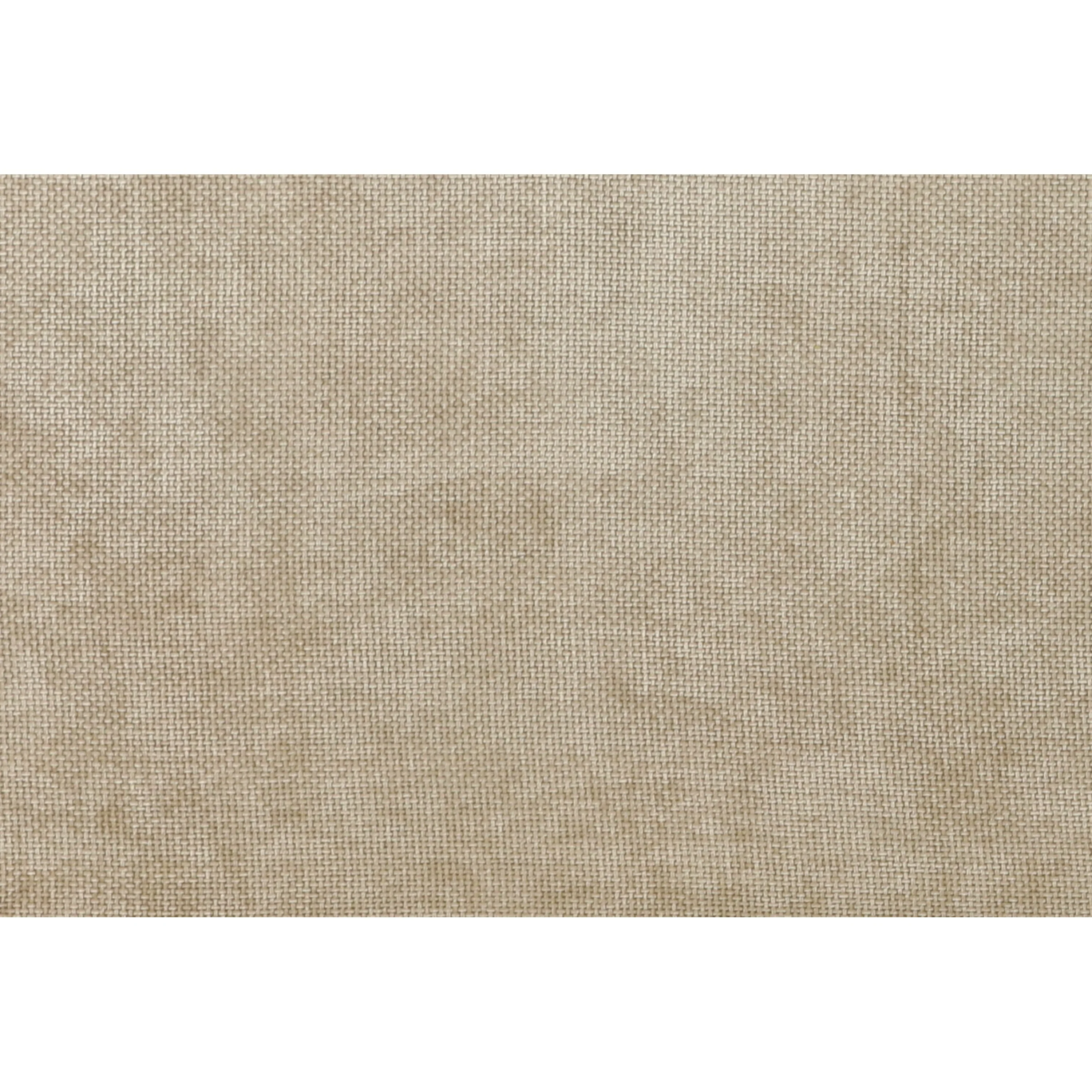 Jacqueline Sofa