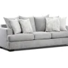 Whitley Sofa