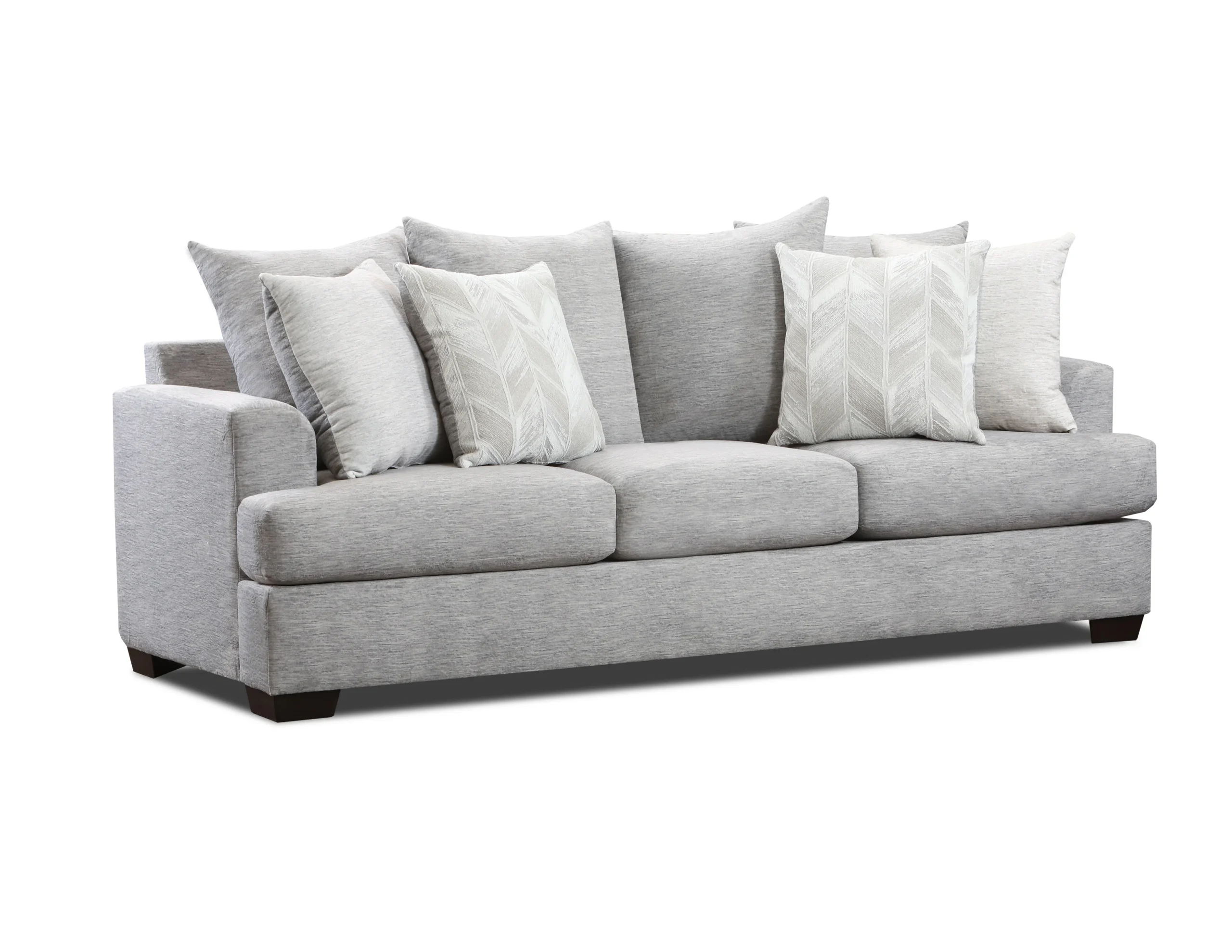 Whitley Sofa