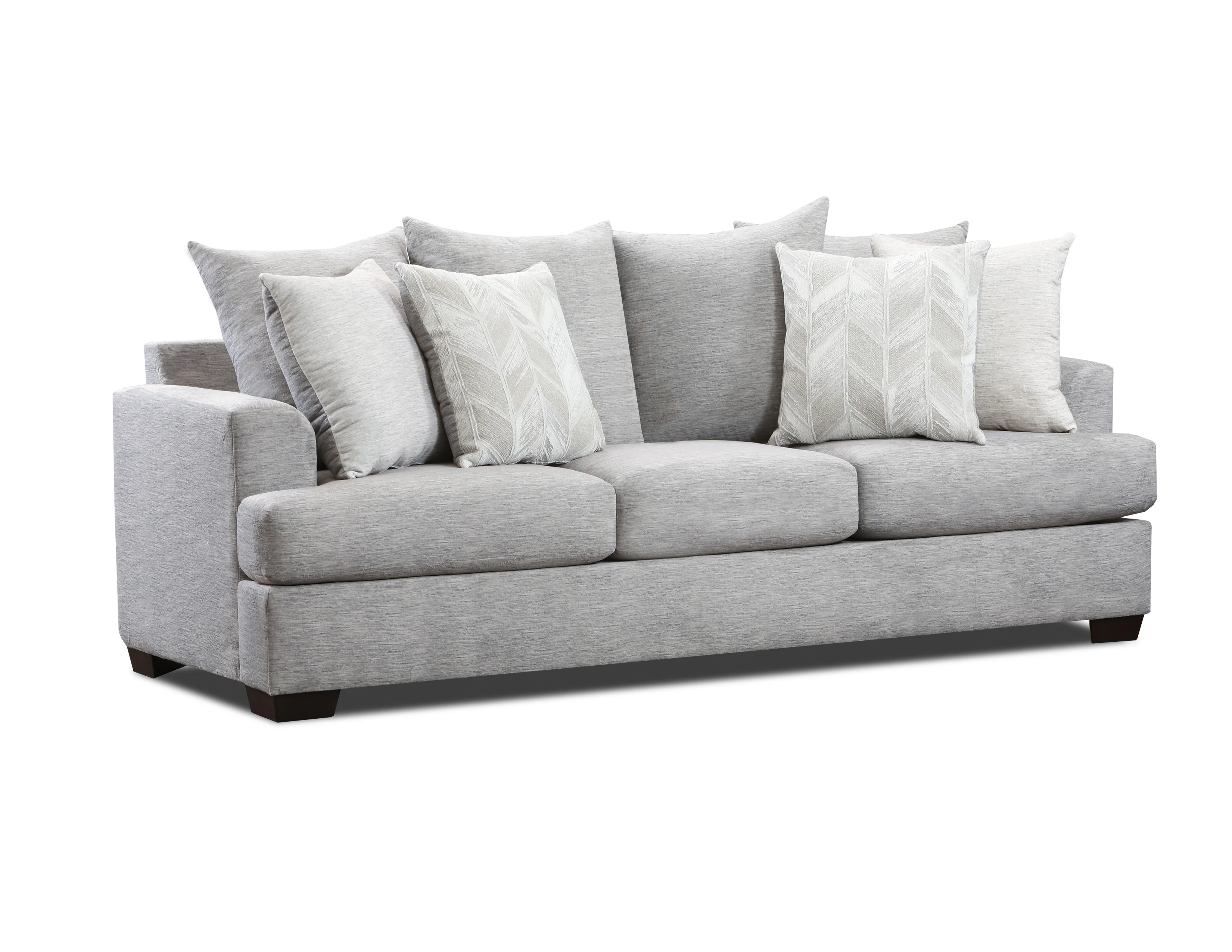Whitley Sofa