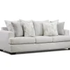 Whitley Sofa