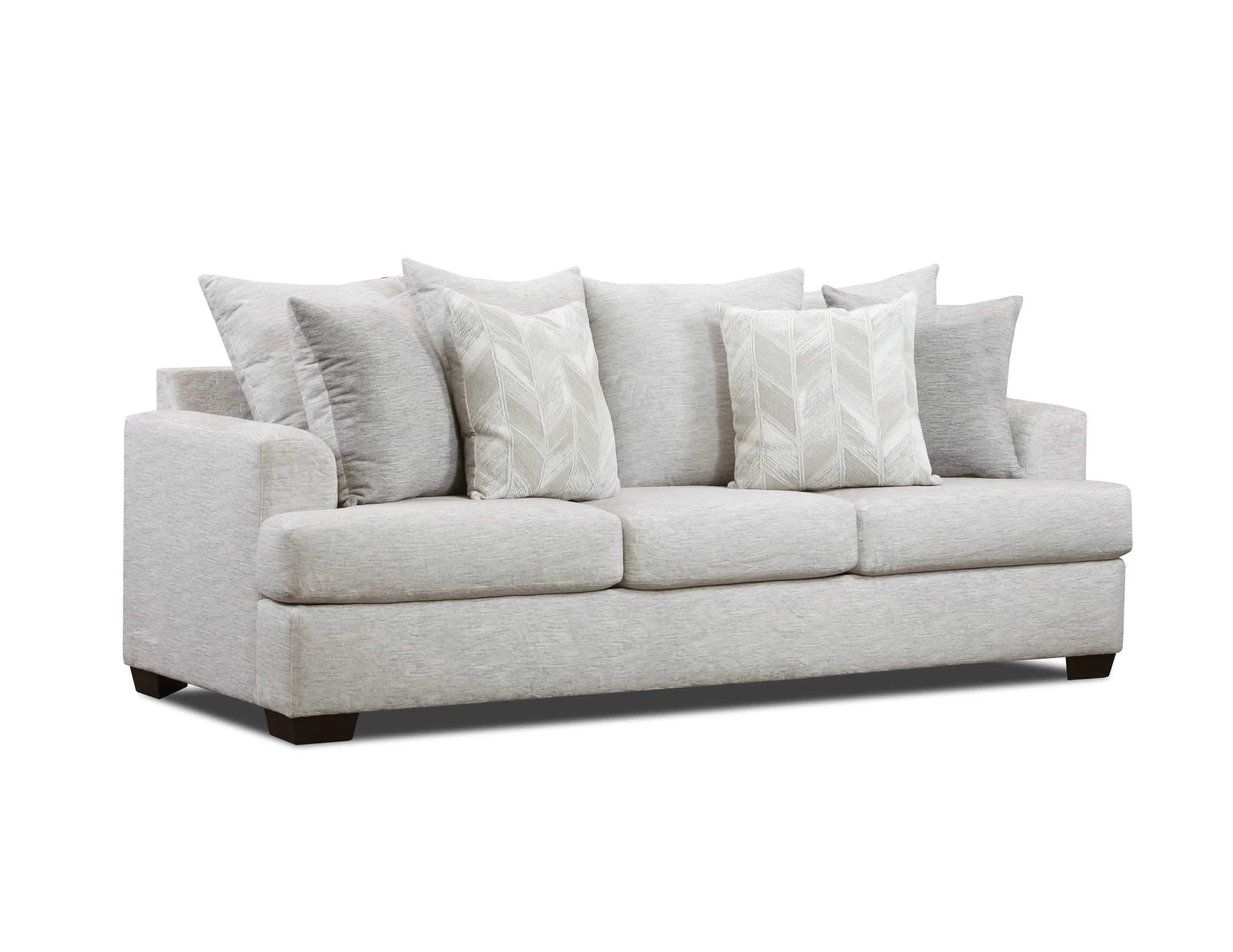 Whitley Sofa