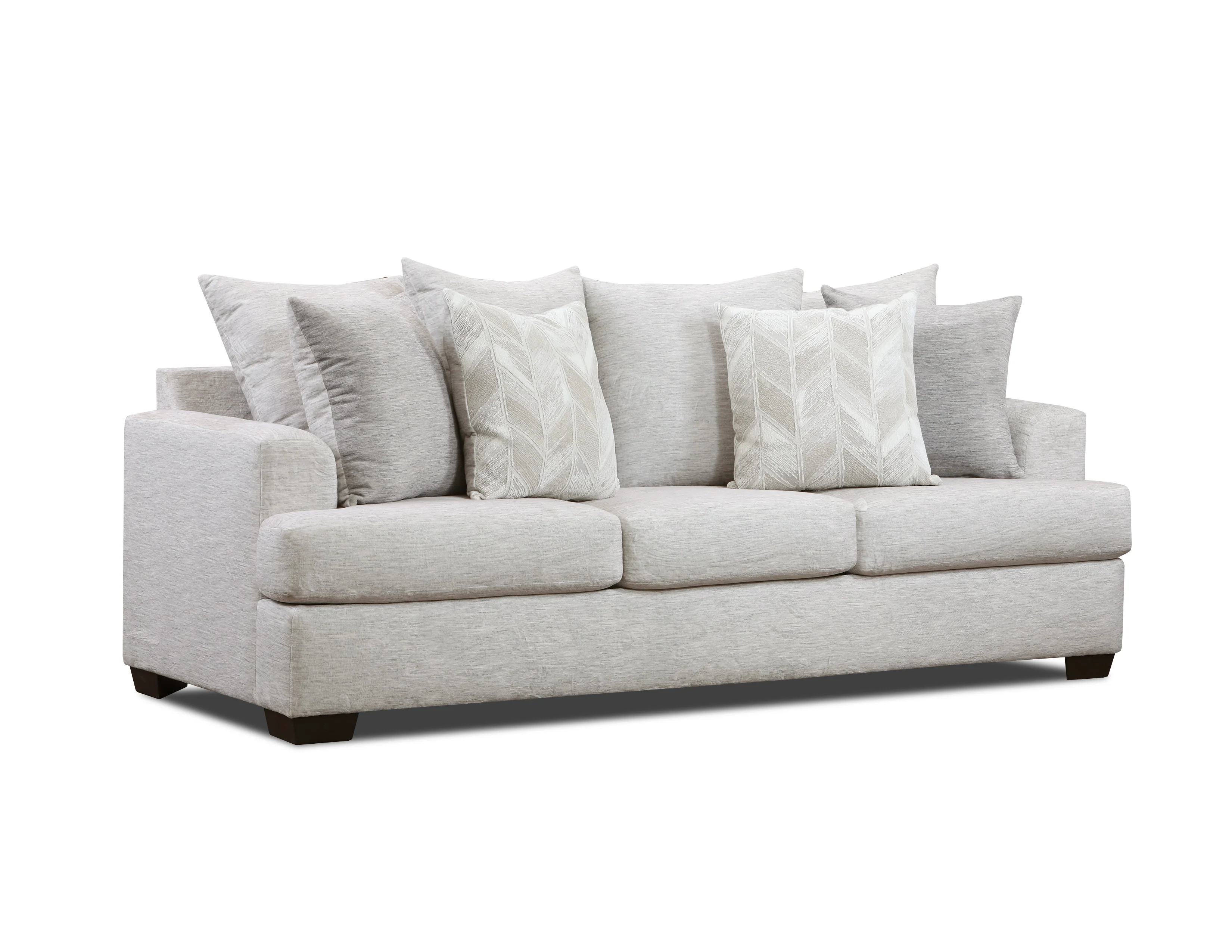 Whitley Sofa