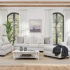 Whitley Sofa