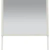 Manadal Mirror
