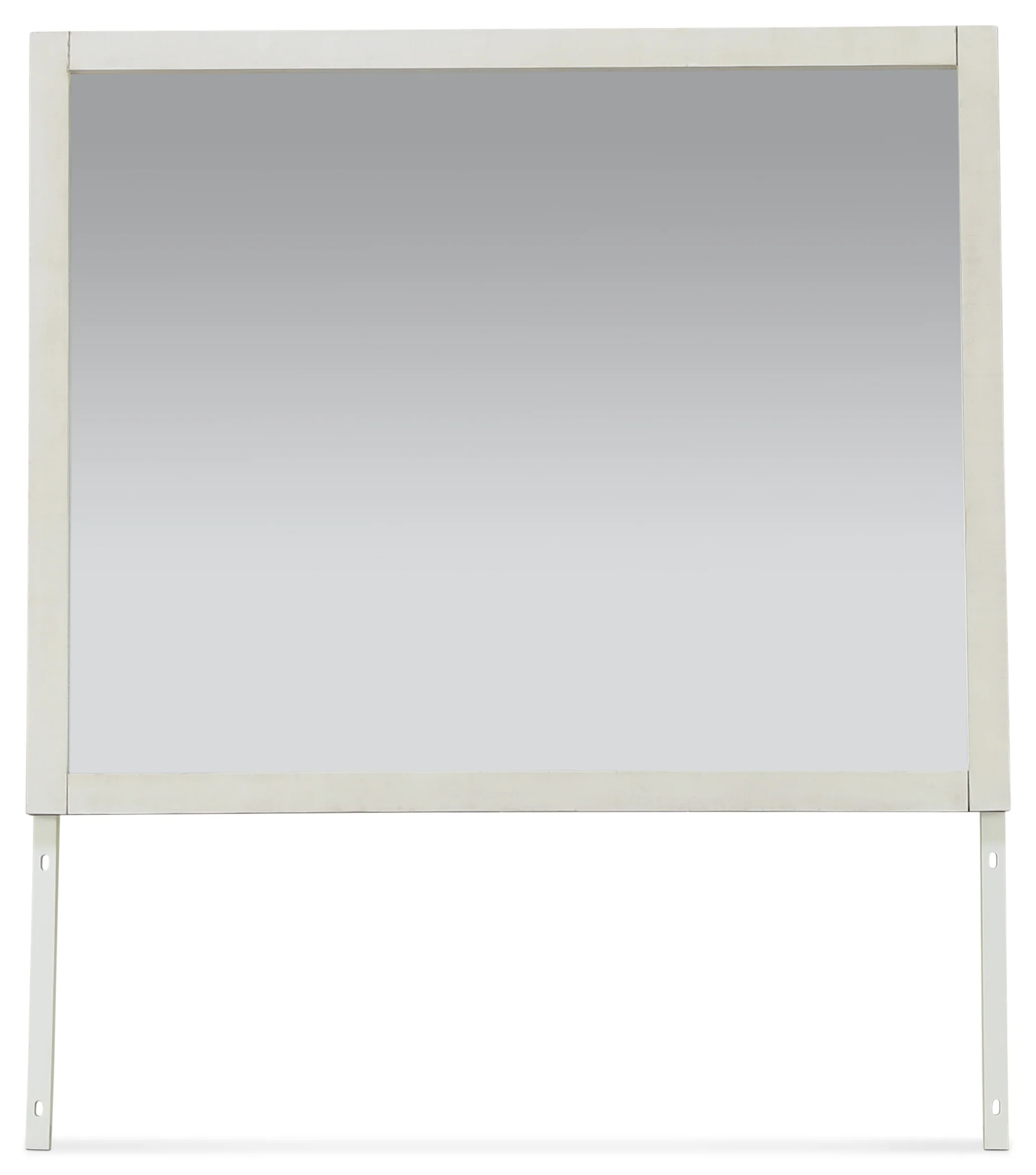 5146-manadal-mirror-1.webp Manadal Mirror