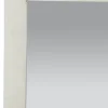 Manadal Mirror