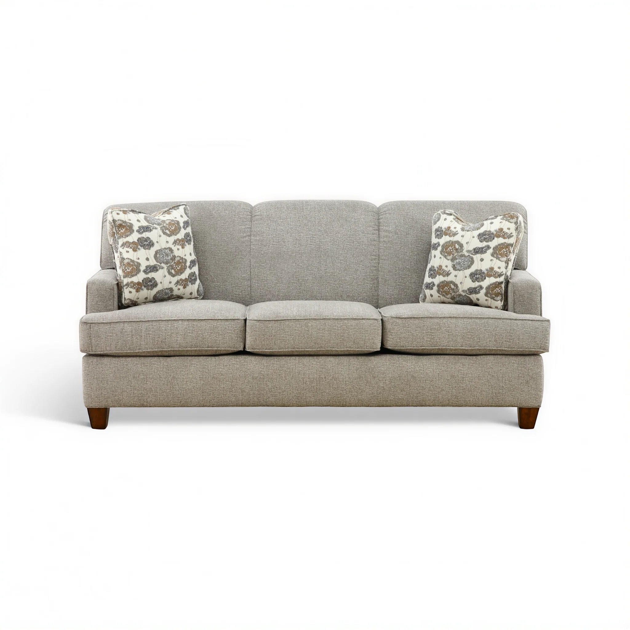 Flexsteel Lonsdale III Sofa