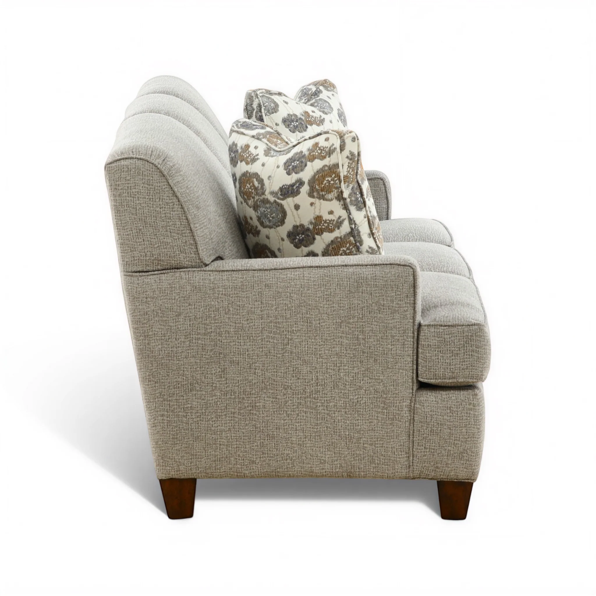 Flexsteel Lonsdale III Sofa