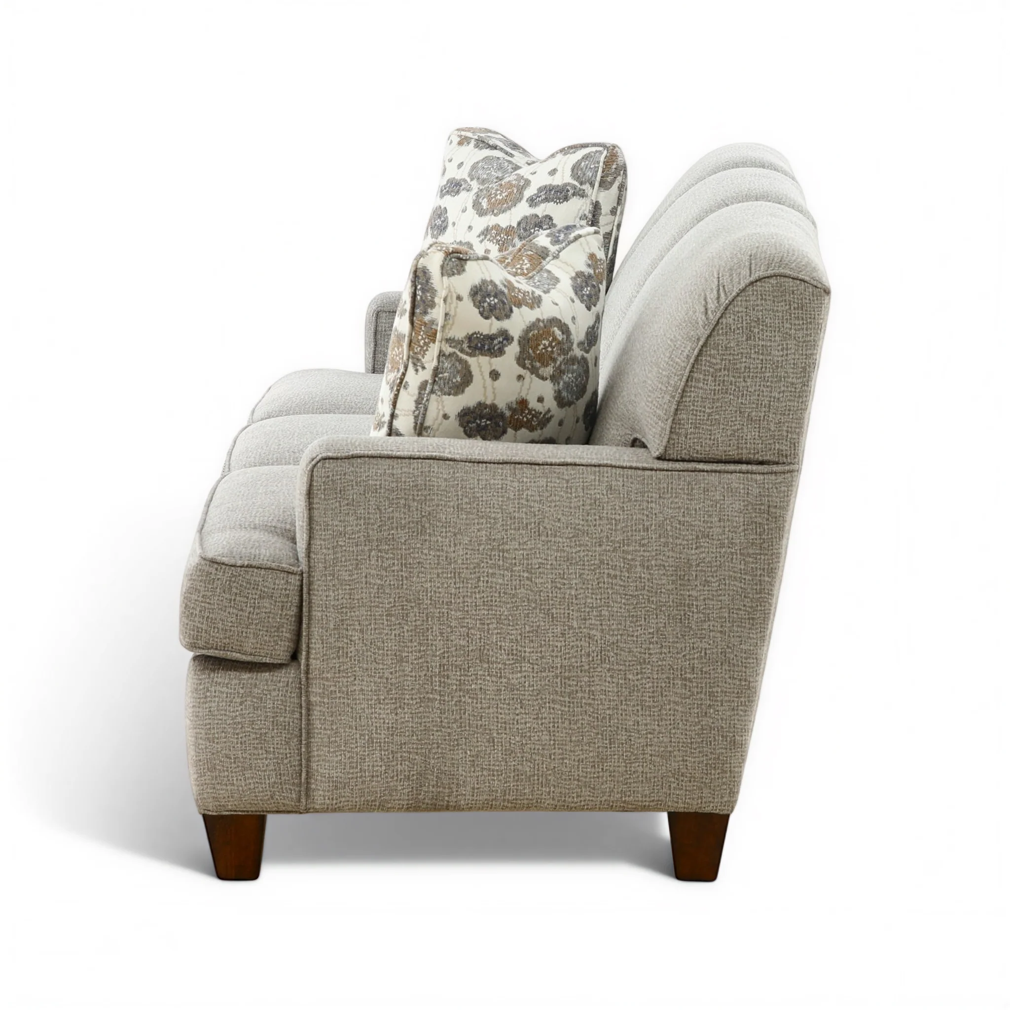 Flexsteel Lonsdale III Sofa
