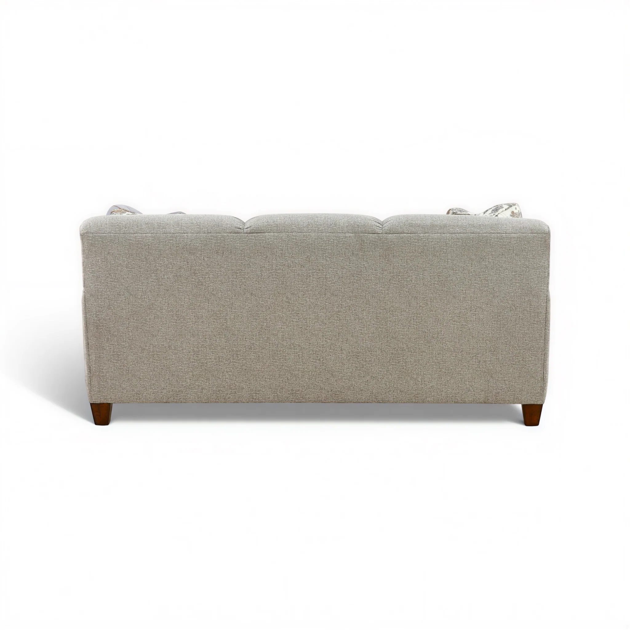 Flexsteel Lonsdale III Sofa