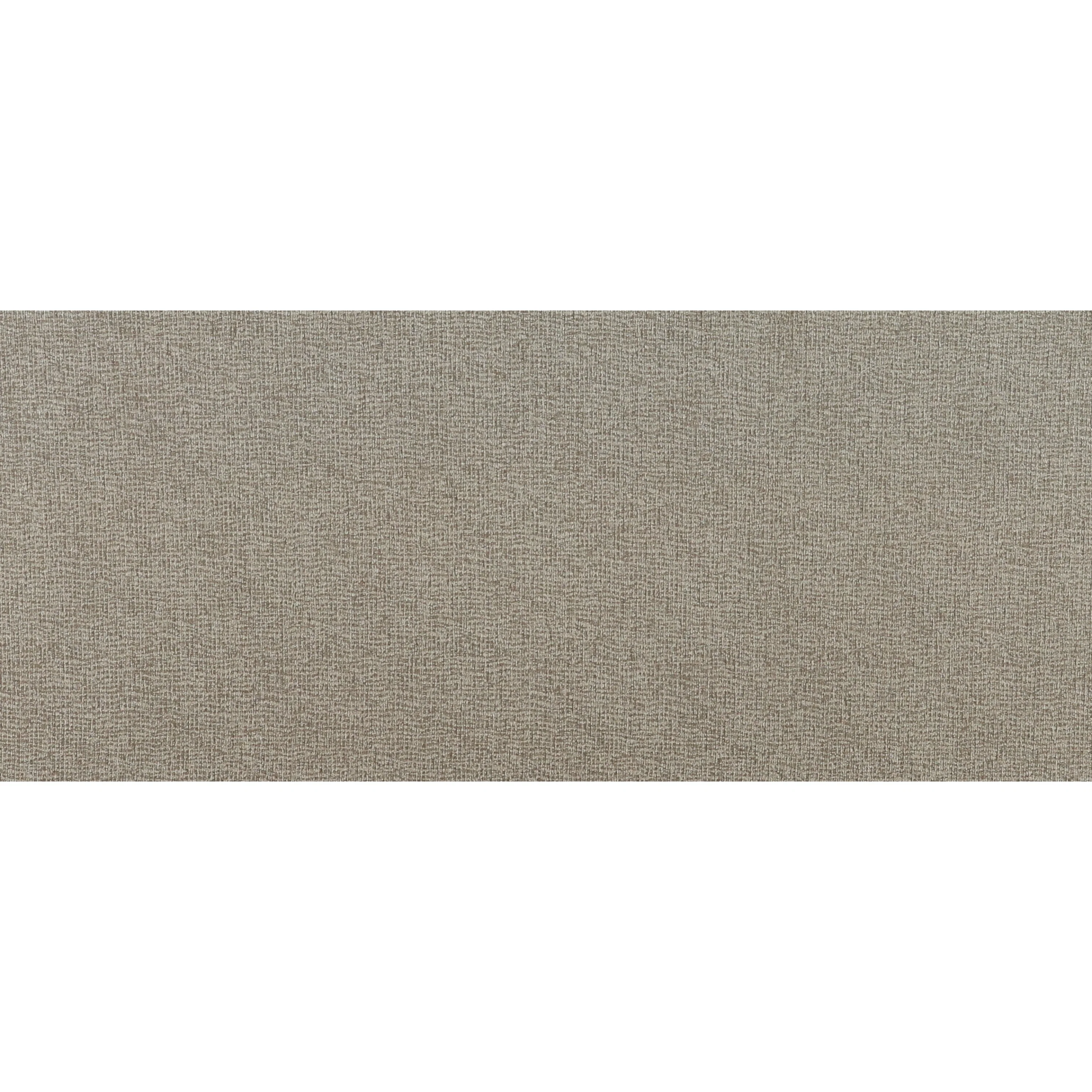 Flexsteel Lonsdale III Sofa
