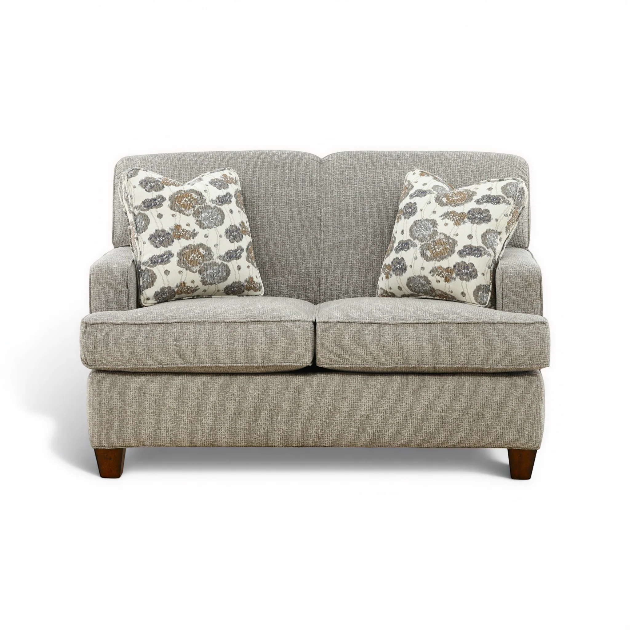 Flexsteel Lonsdale III Loveseat