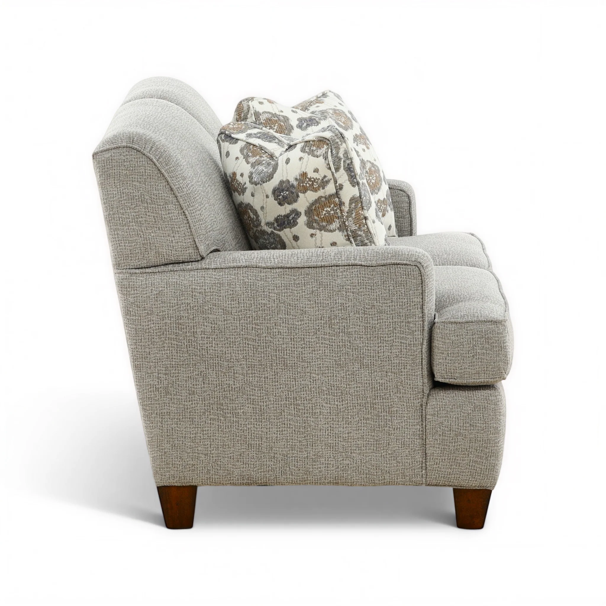 Flexsteel Lonsdale III Loveseat