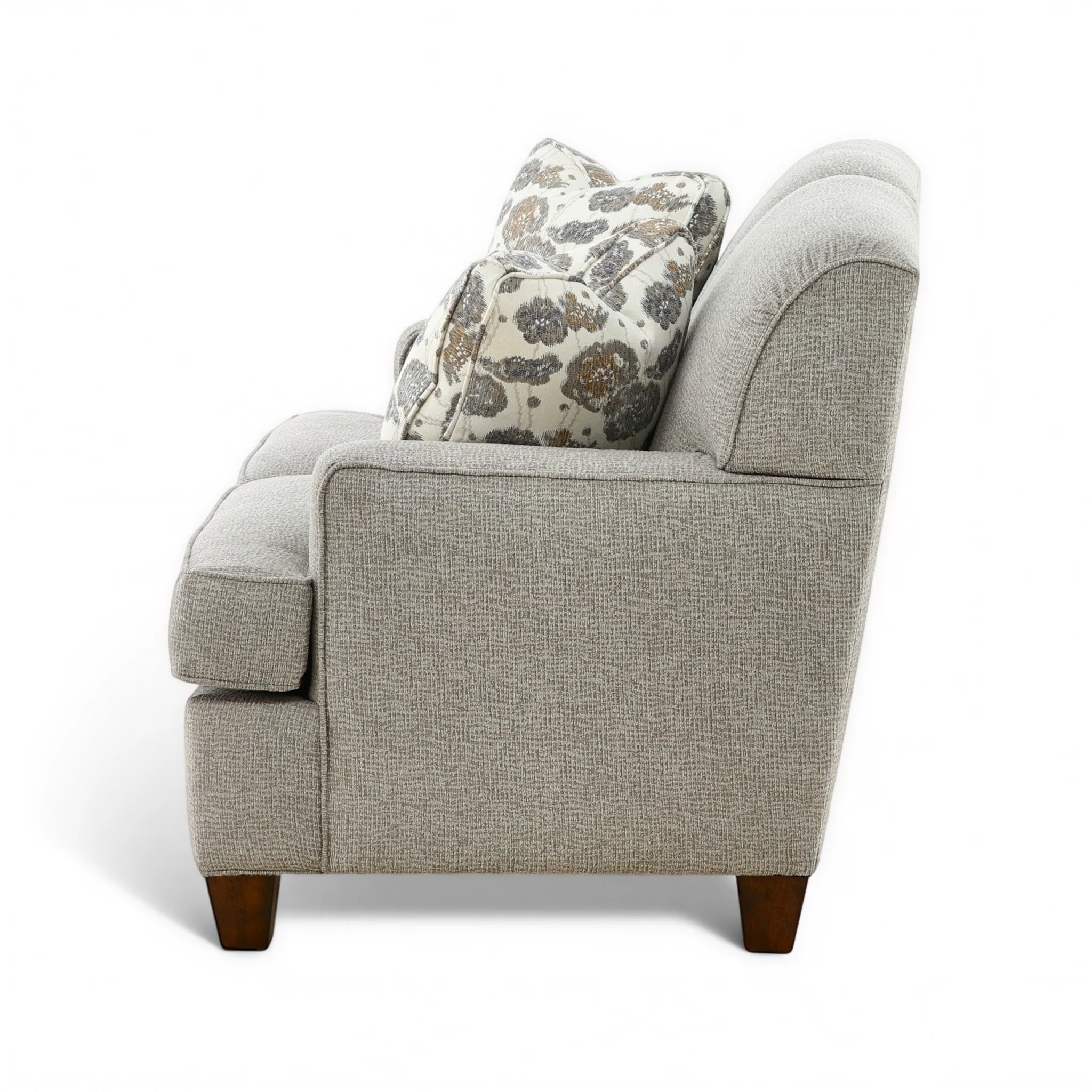 Flexsteel Lonsdale III Loveseat