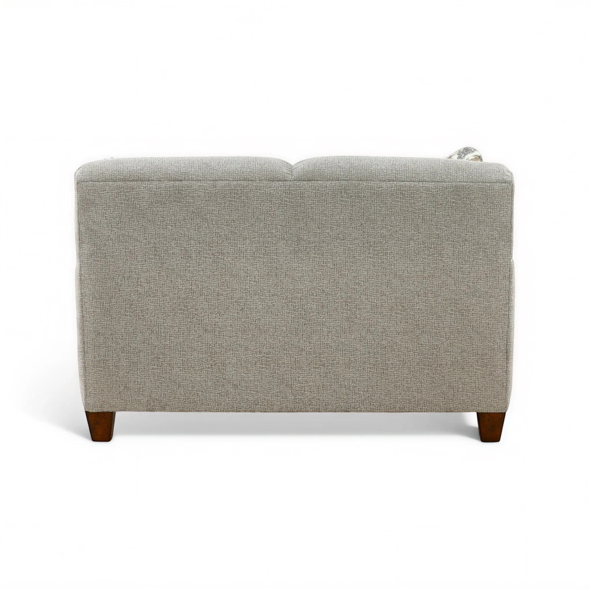Flexsteel Lonsdale III Loveseat