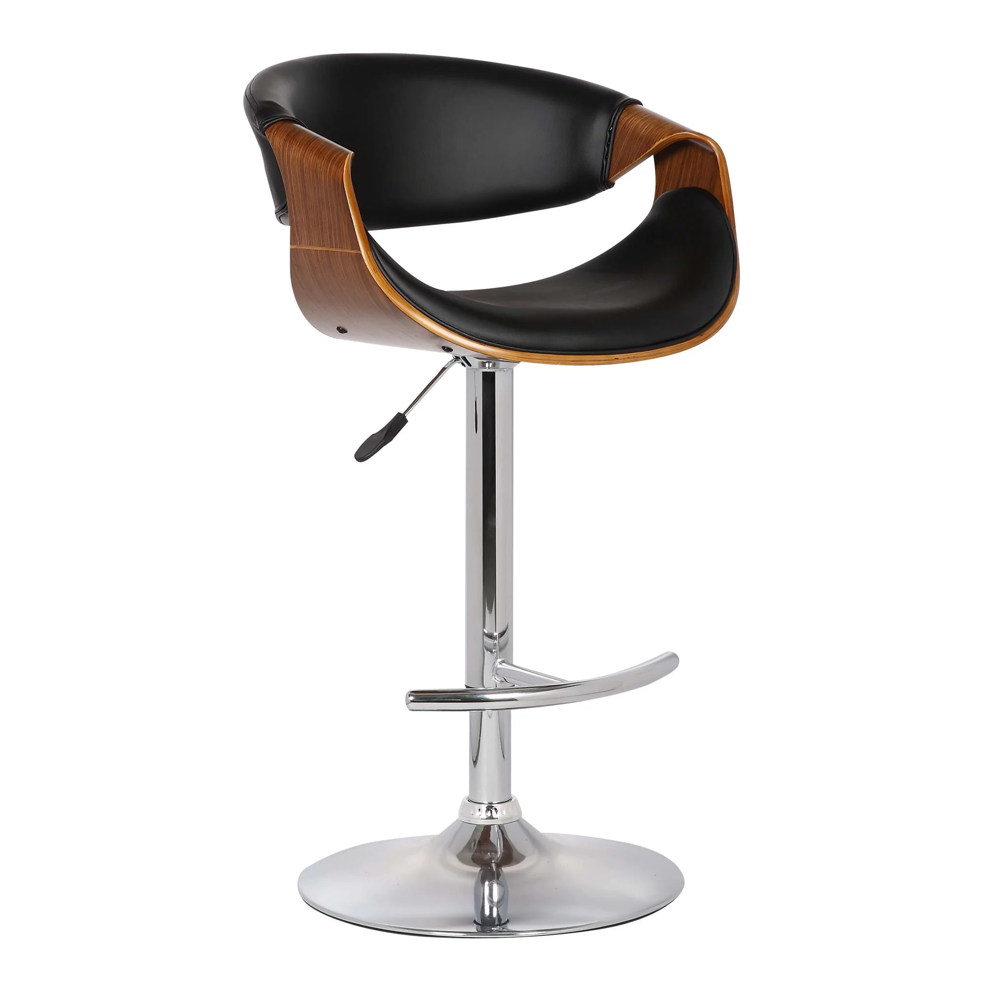 515-butterfly-adjustable-height-swivel-bar-stool-1.webp Butterfly Adjustable Height Swivel Bar Stool