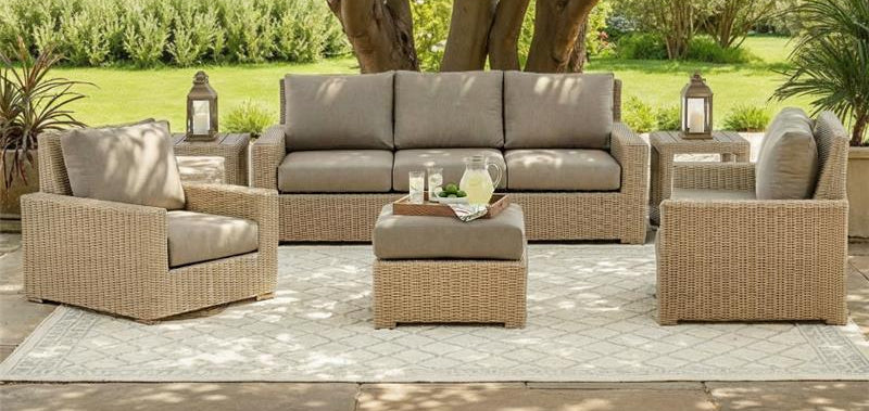 5154-sydney-outdoor-patio-ottoman-w-cushion-1.jpg Sydney Outdoor Patio Ottoman w/cushion