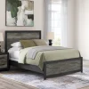 5156-jonnifer-queen-panel-bed-10.webp Jonnifer Queen Panel Bed