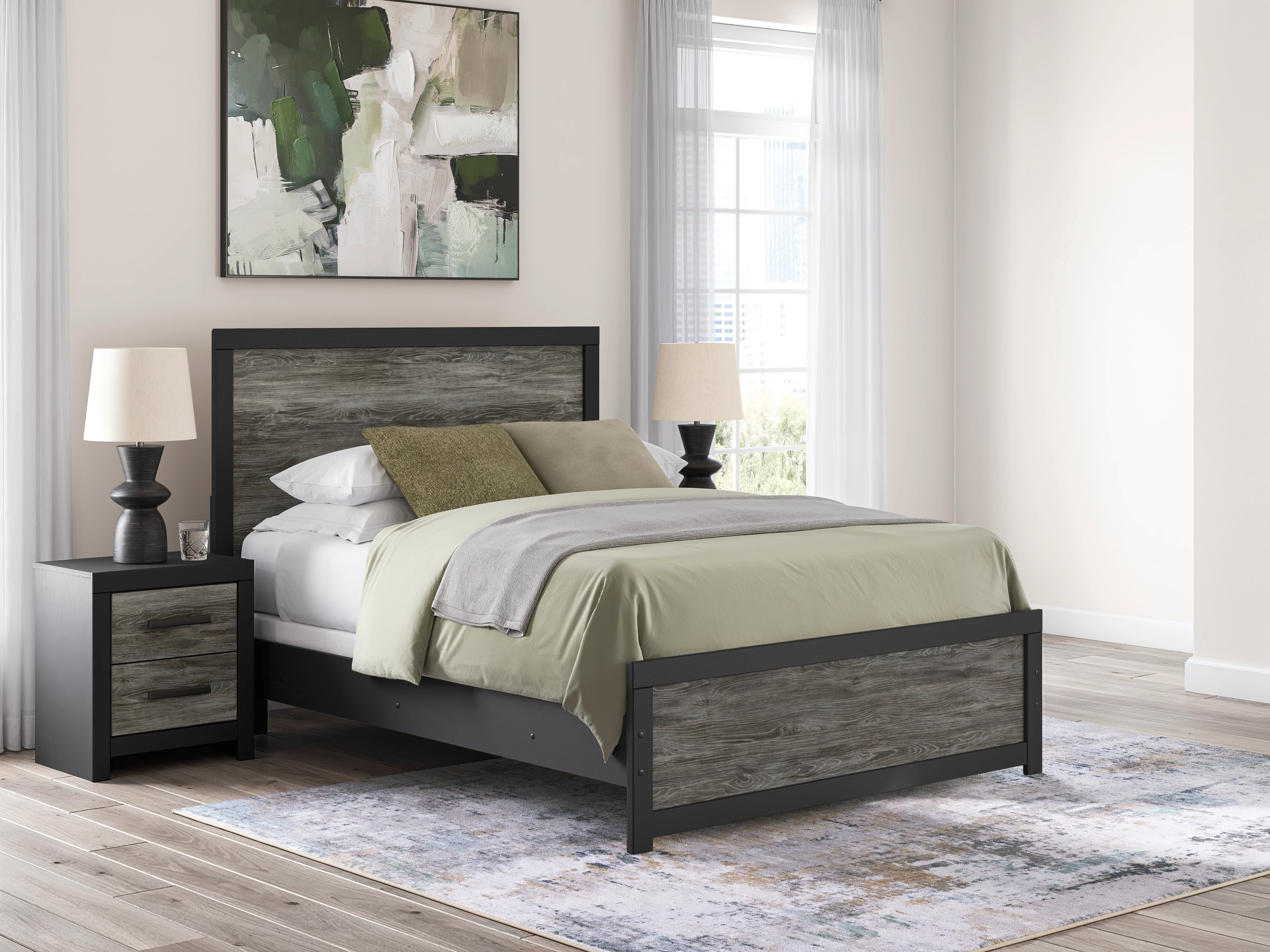 5156-jonnifer-queen-panel-bed-10.webp Jonnifer Queen Panel Bed