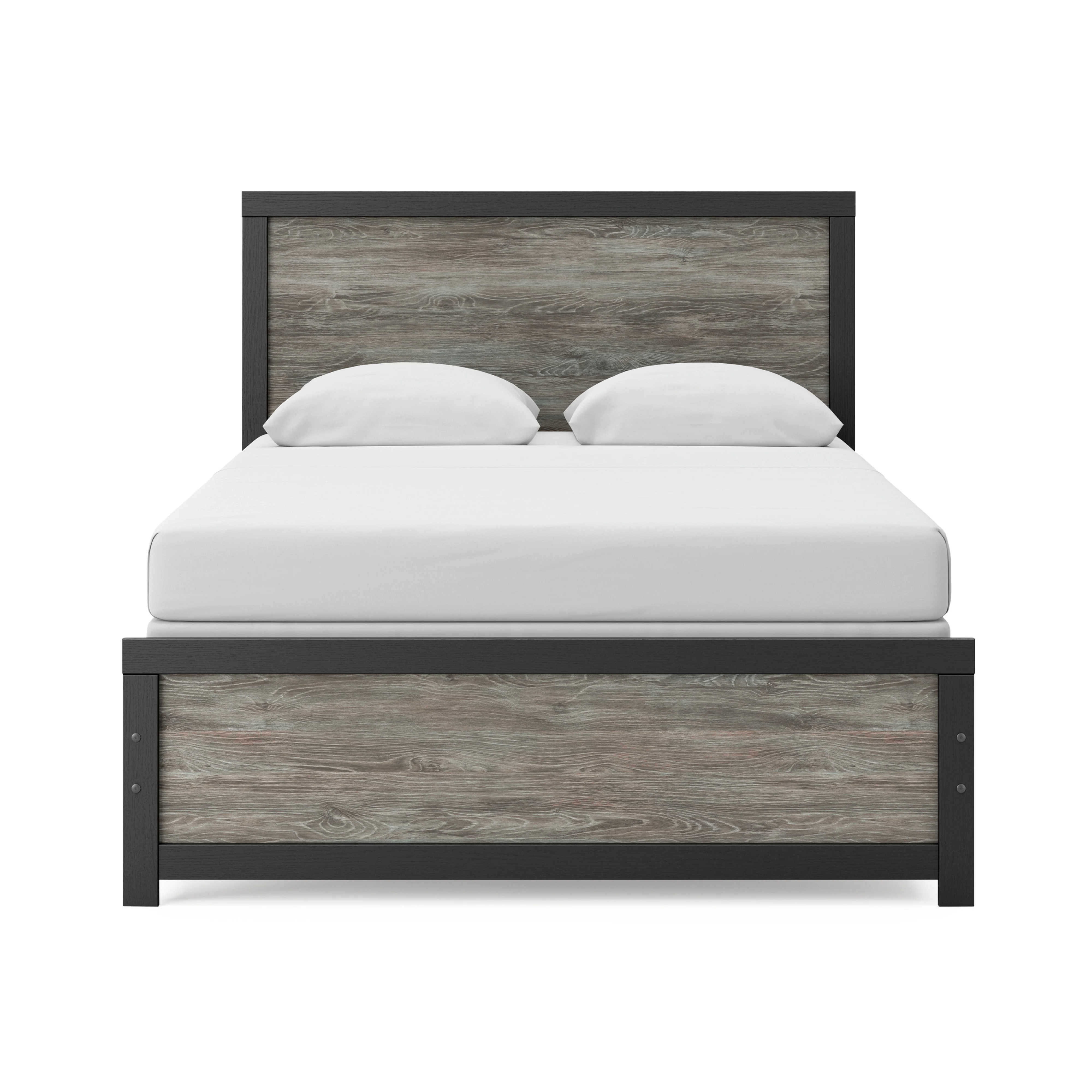 5156-jonnifer-queen-panel-bed-11.webp Jonnifer Queen Panel Bed