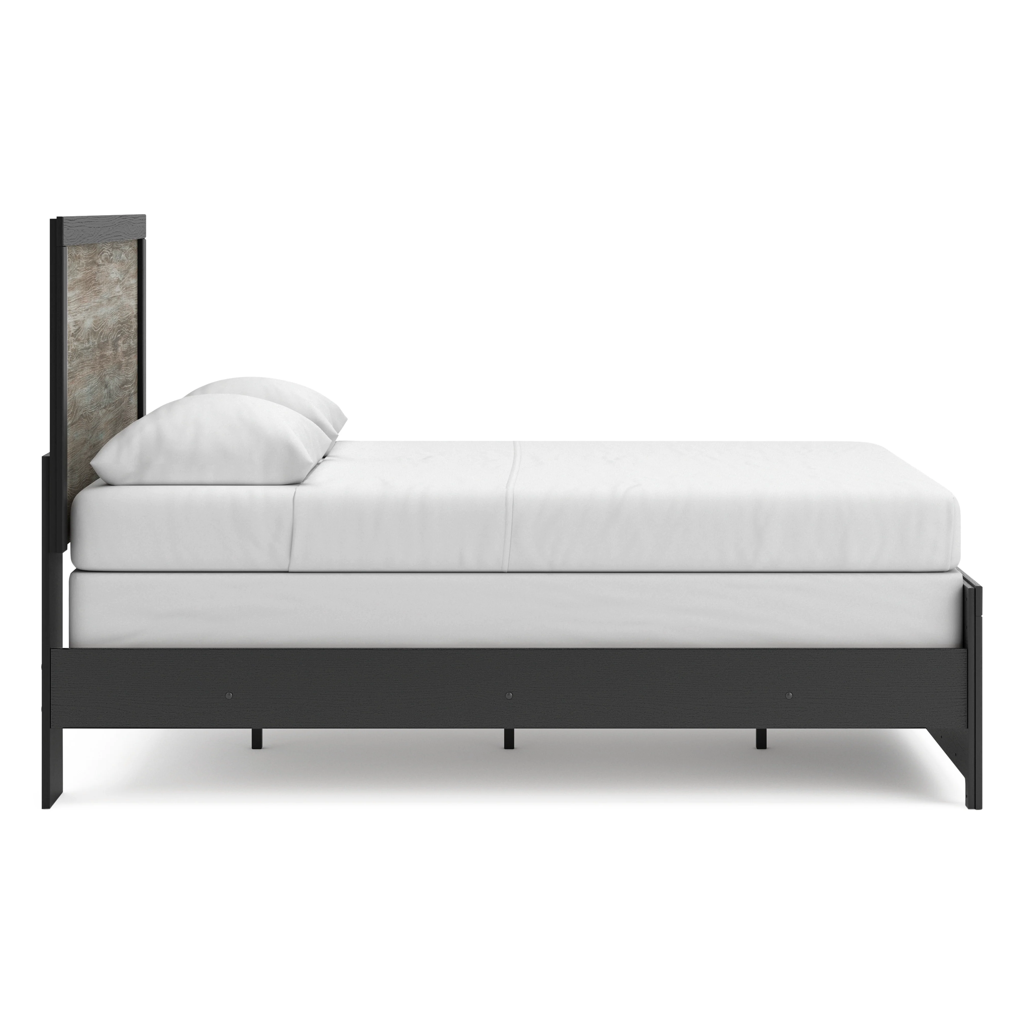 5156-jonnifer-queen-panel-bed-12.webp Jonnifer Queen Panel Bed