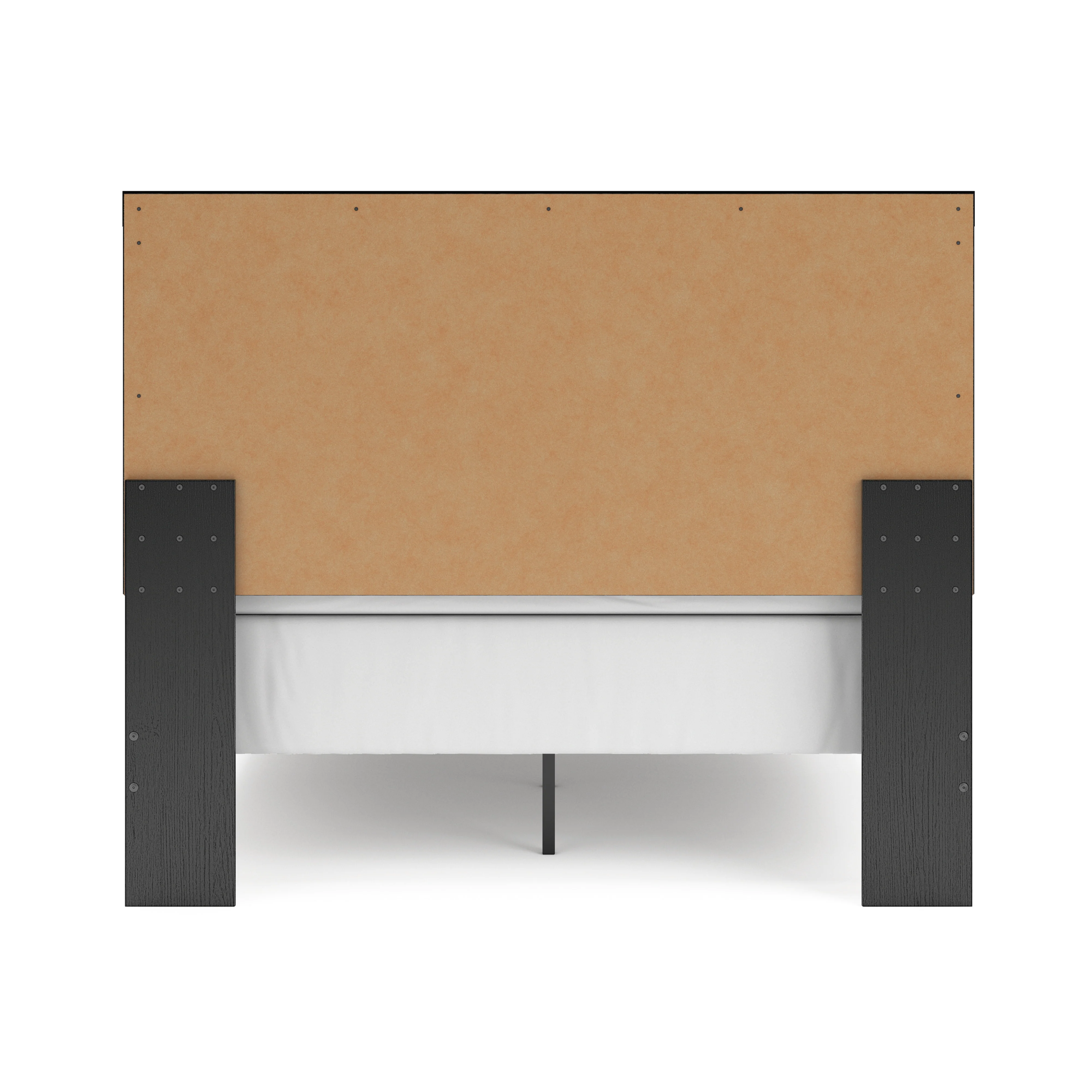 5156-jonnifer-queen-panel-bed-14.webp Jonnifer Queen Panel Bed