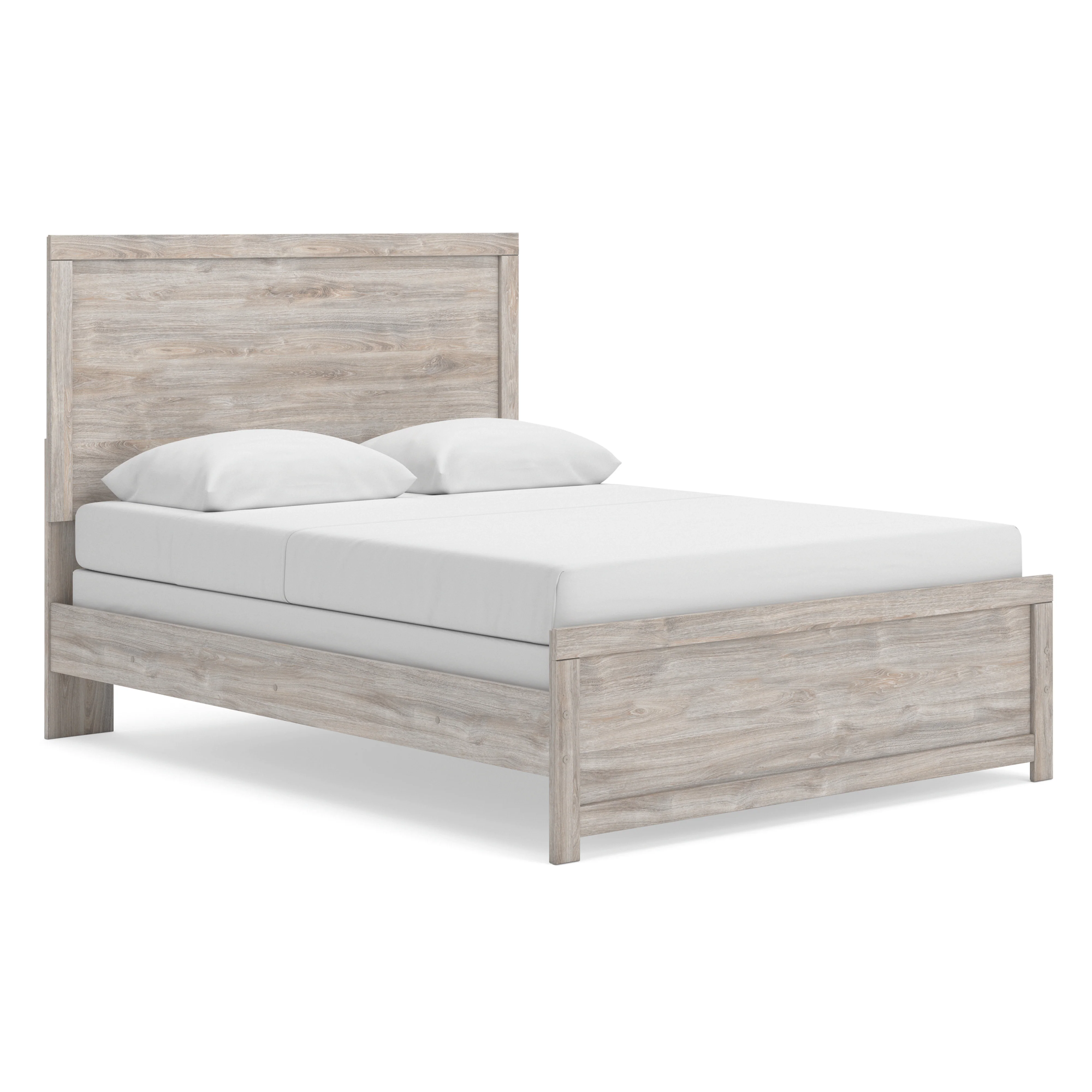 5156-jonnifer-queen-panel-bed-15.webp Jonnifer Queen Panel Bed