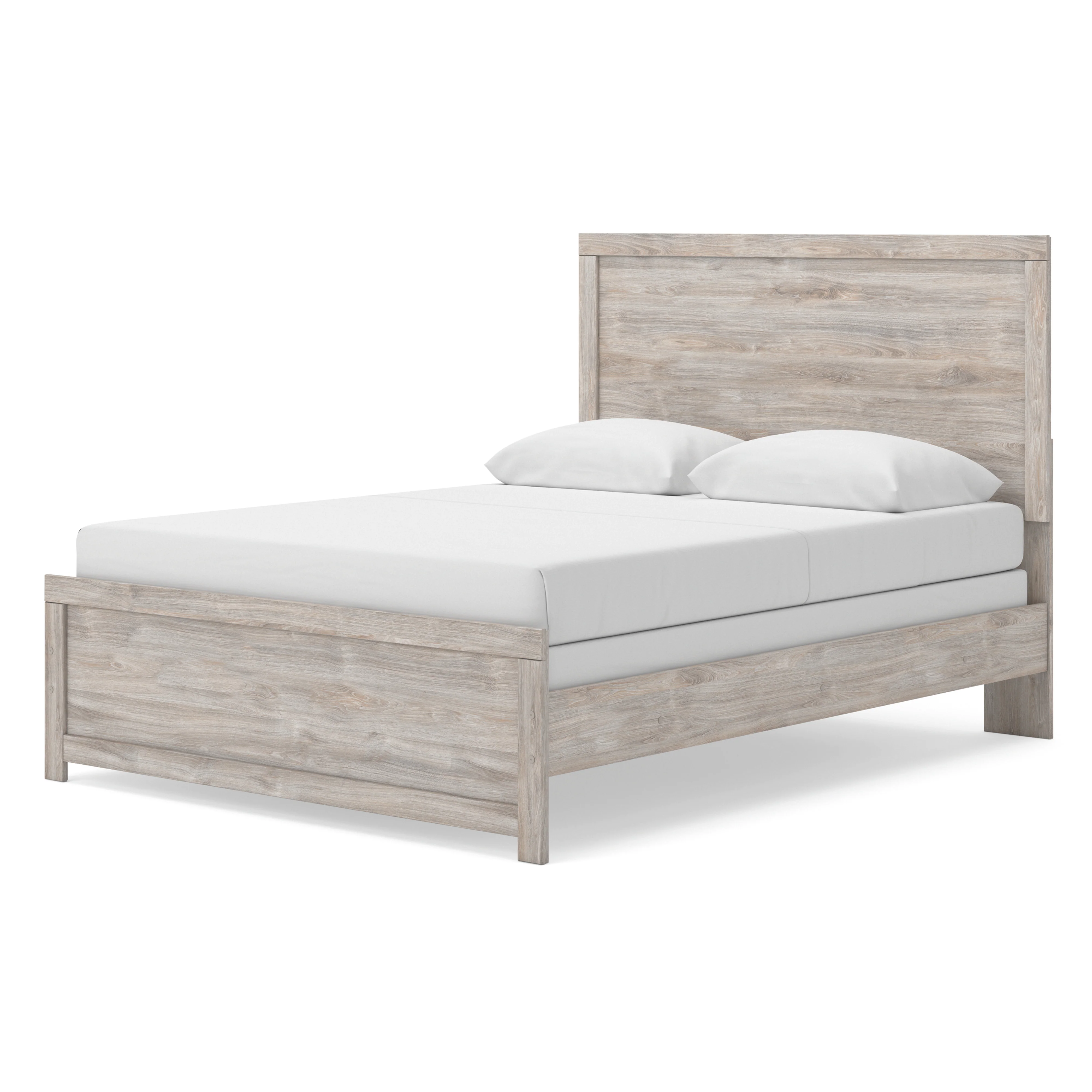 5156-jonnifer-queen-panel-bed-16.webp Jonnifer Queen Panel Bed