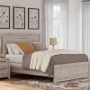 5156-jonnifer-queen-panel-bed-17.webp Jonnifer Queen Panel Bed