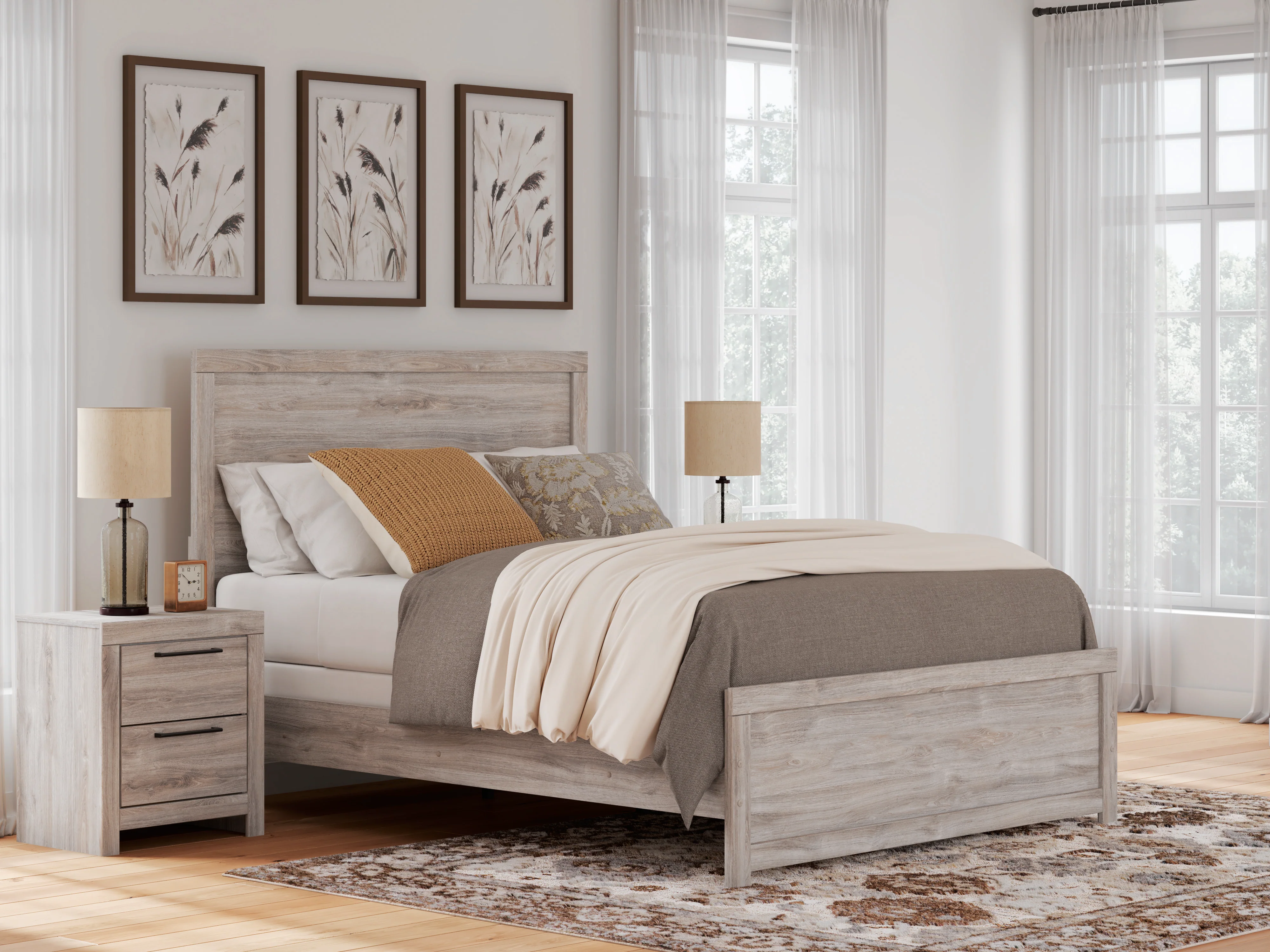 5156-jonnifer-queen-panel-bed-17.webp Jonnifer Queen Panel Bed