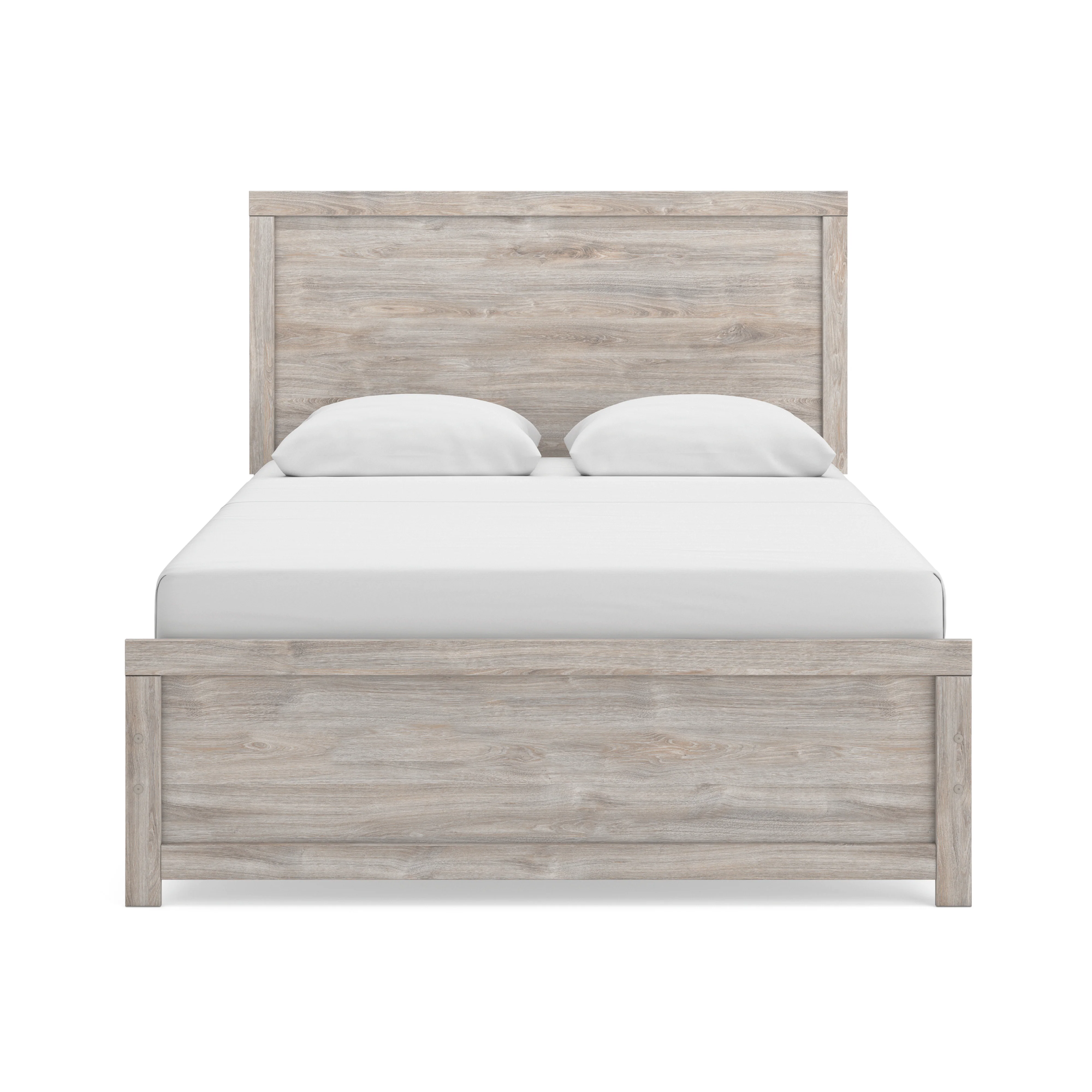 5156-jonnifer-queen-panel-bed-18.webp Jonnifer Queen Panel Bed
