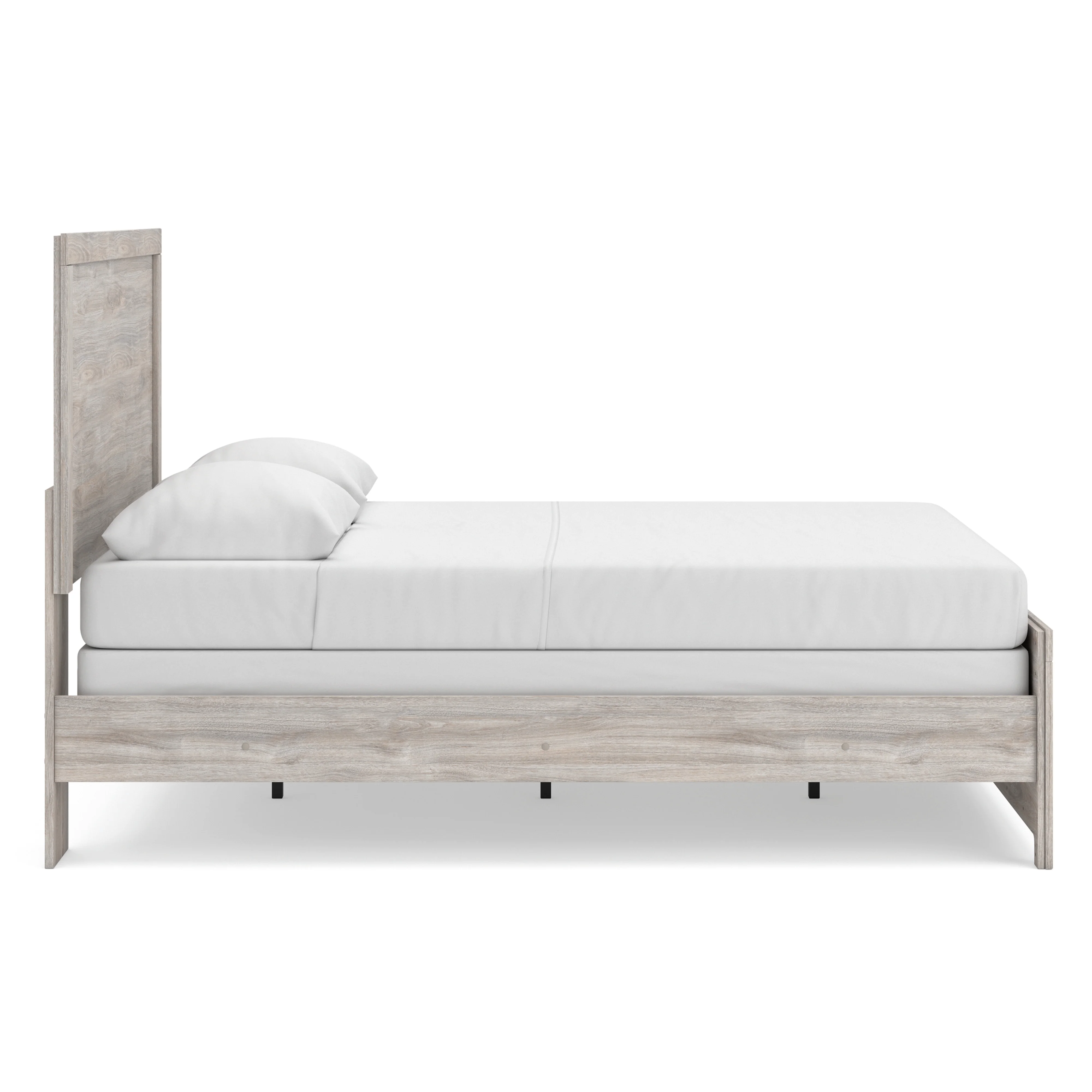 5156-jonnifer-queen-panel-bed-19.webp Jonnifer Queen Panel Bed