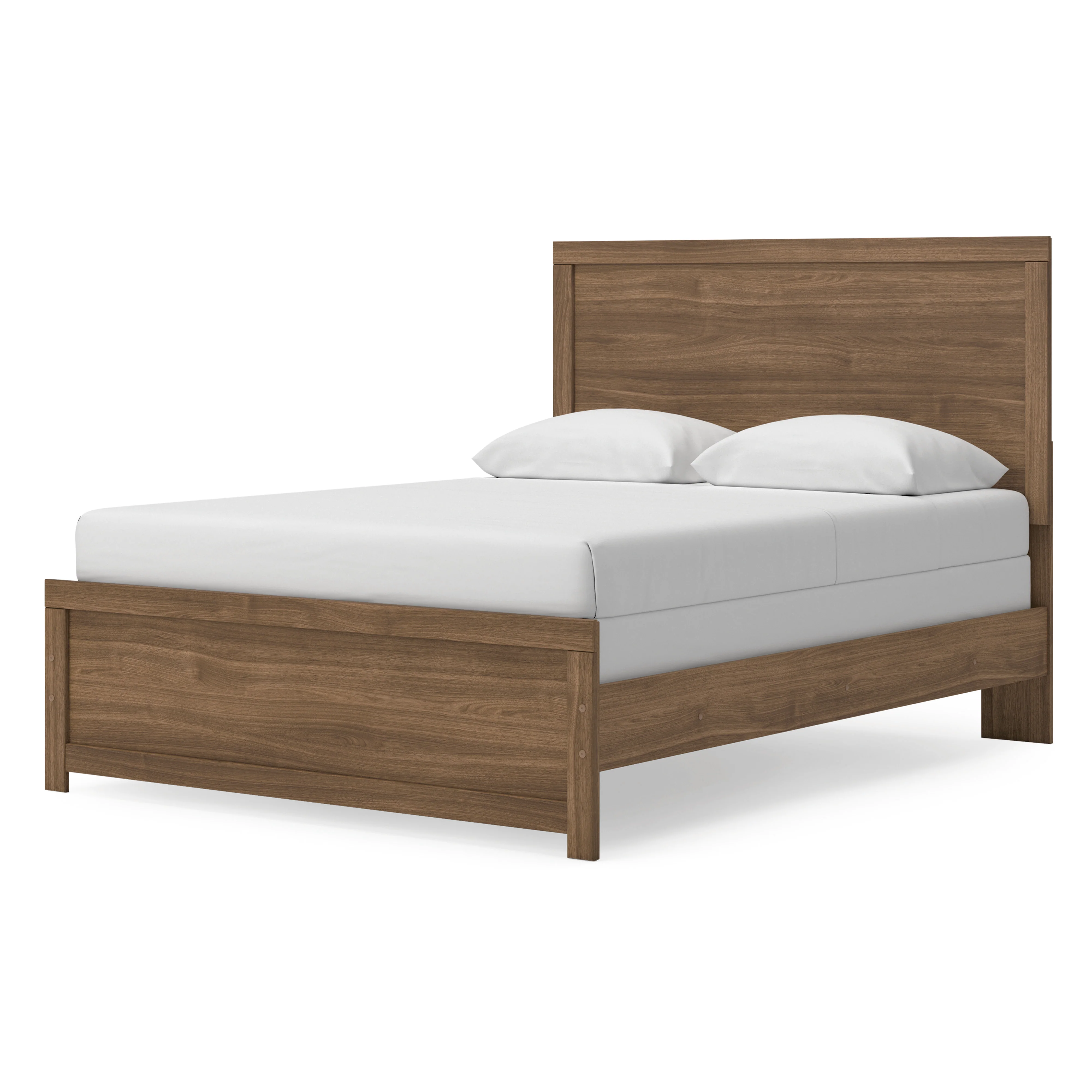 5156-jonnifer-queen-panel-bed-2.webp Jonnifer Queen Panel Bed