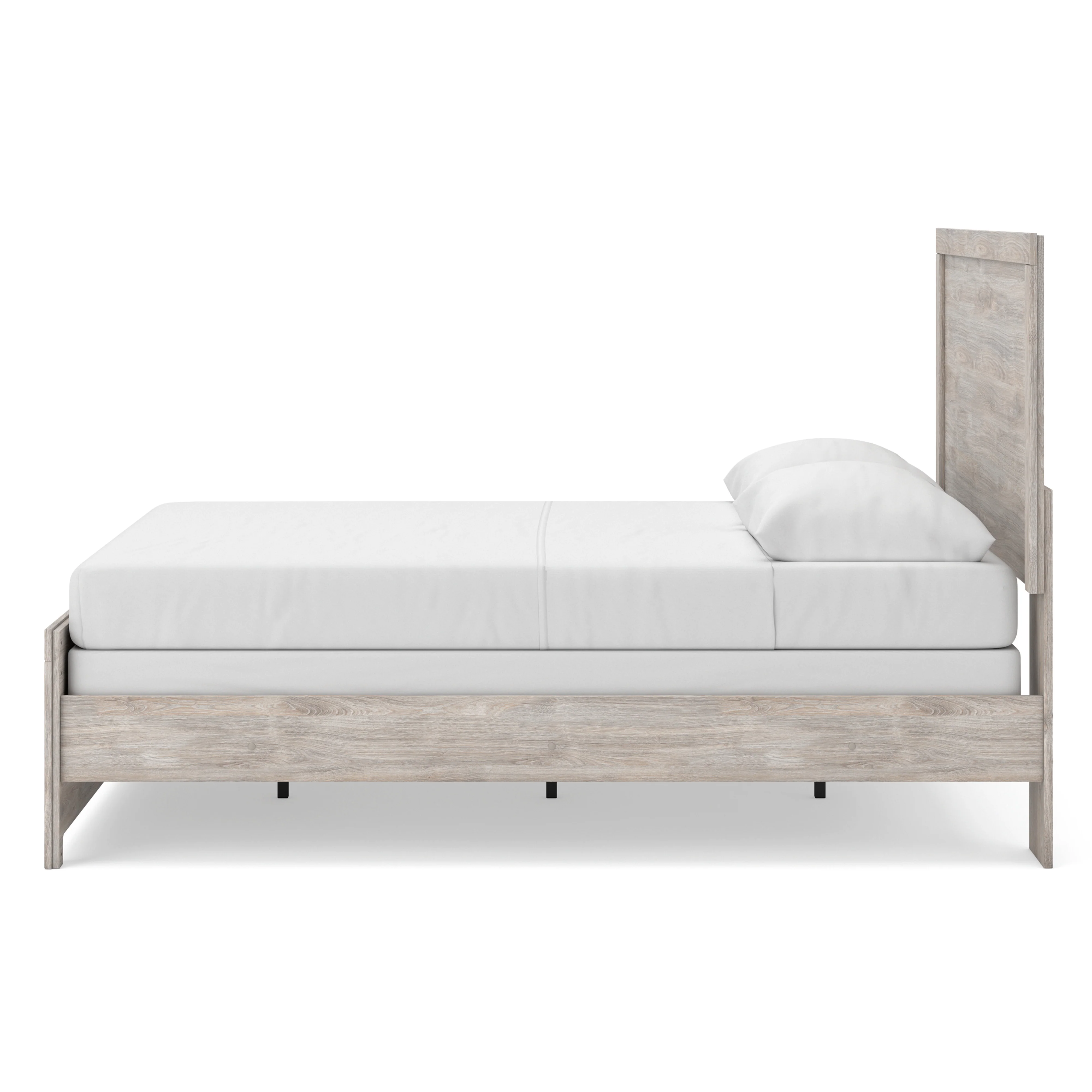 5156-jonnifer-queen-panel-bed-20.webp Jonnifer Queen Panel Bed