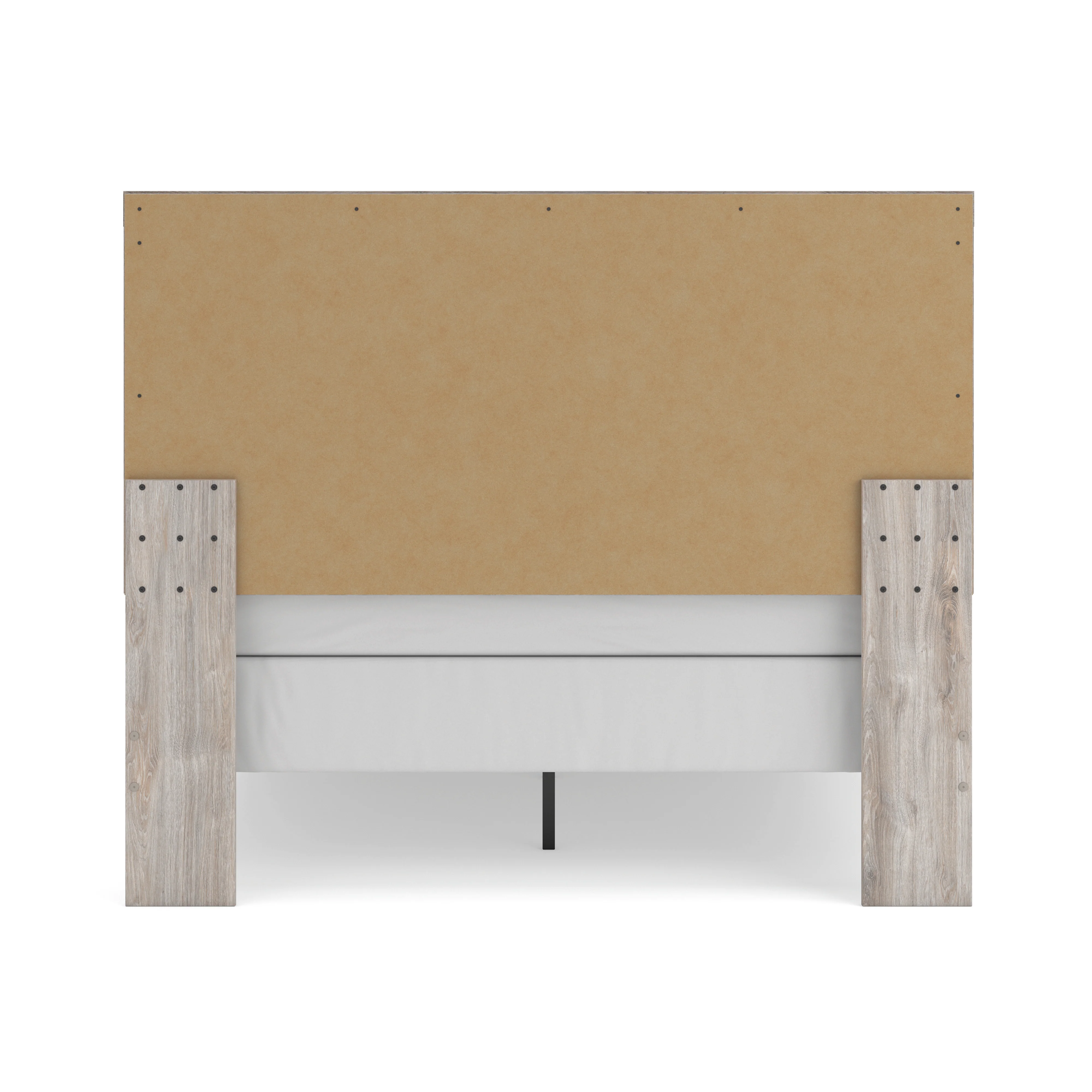 5156-jonnifer-queen-panel-bed-21.webp Jonnifer Queen Panel Bed