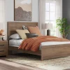 5156-jonnifer-queen-panel-bed-3.webp Jonnifer Queen Panel Bed