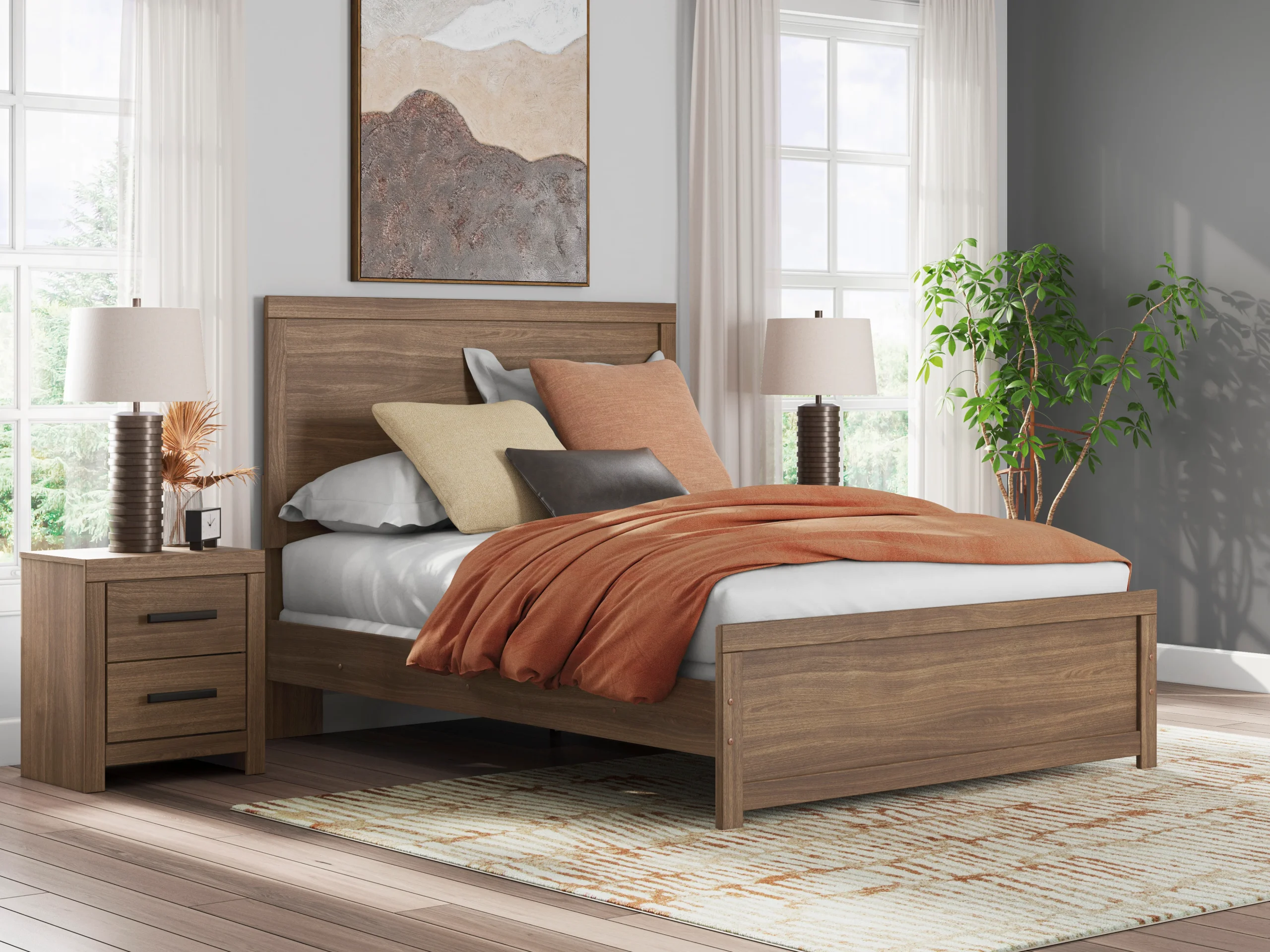 5156-jonnifer-queen-panel-bed-3.webp Jonnifer Queen Panel Bed