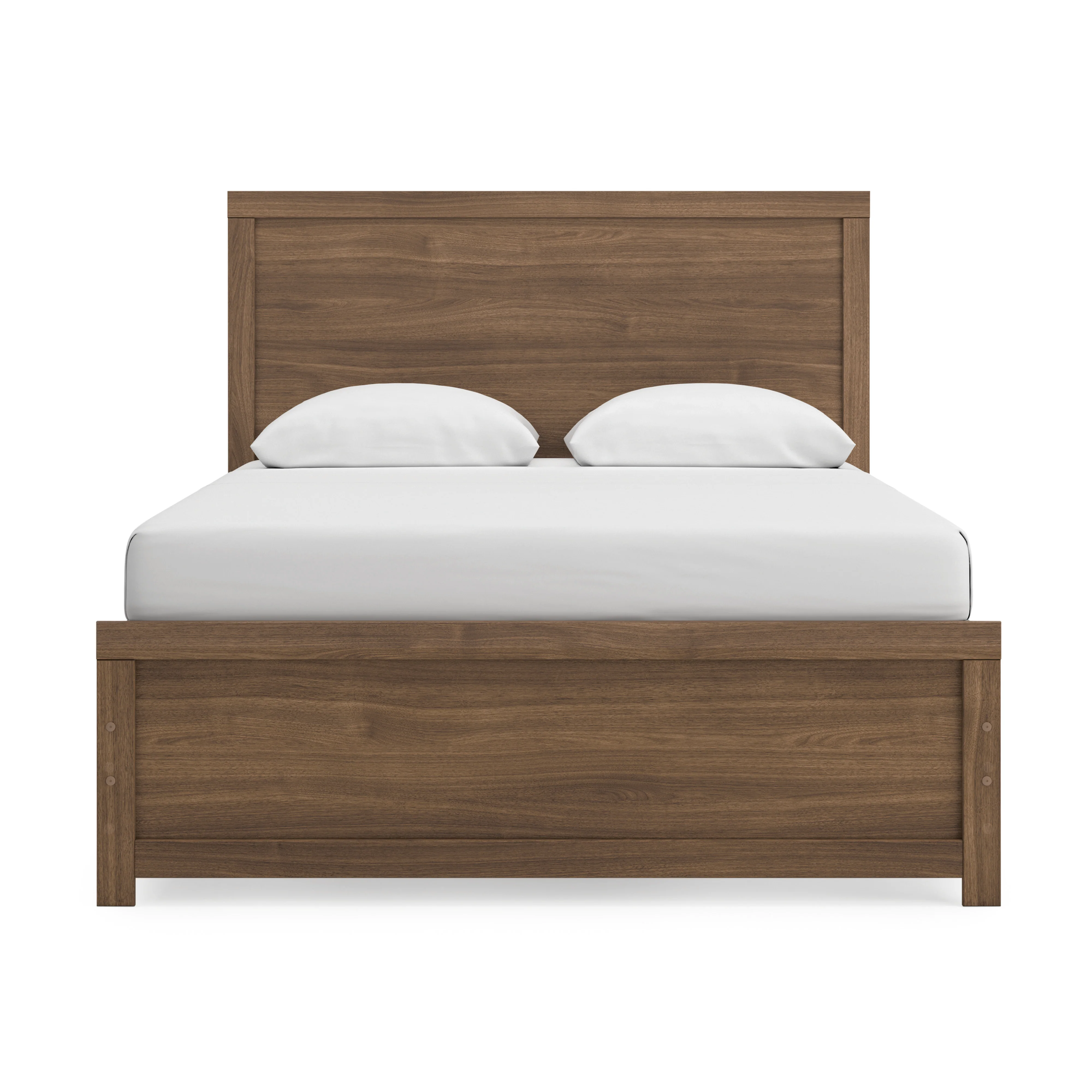 5156-jonnifer-queen-panel-bed-4.webp Jonnifer Queen Panel Bed