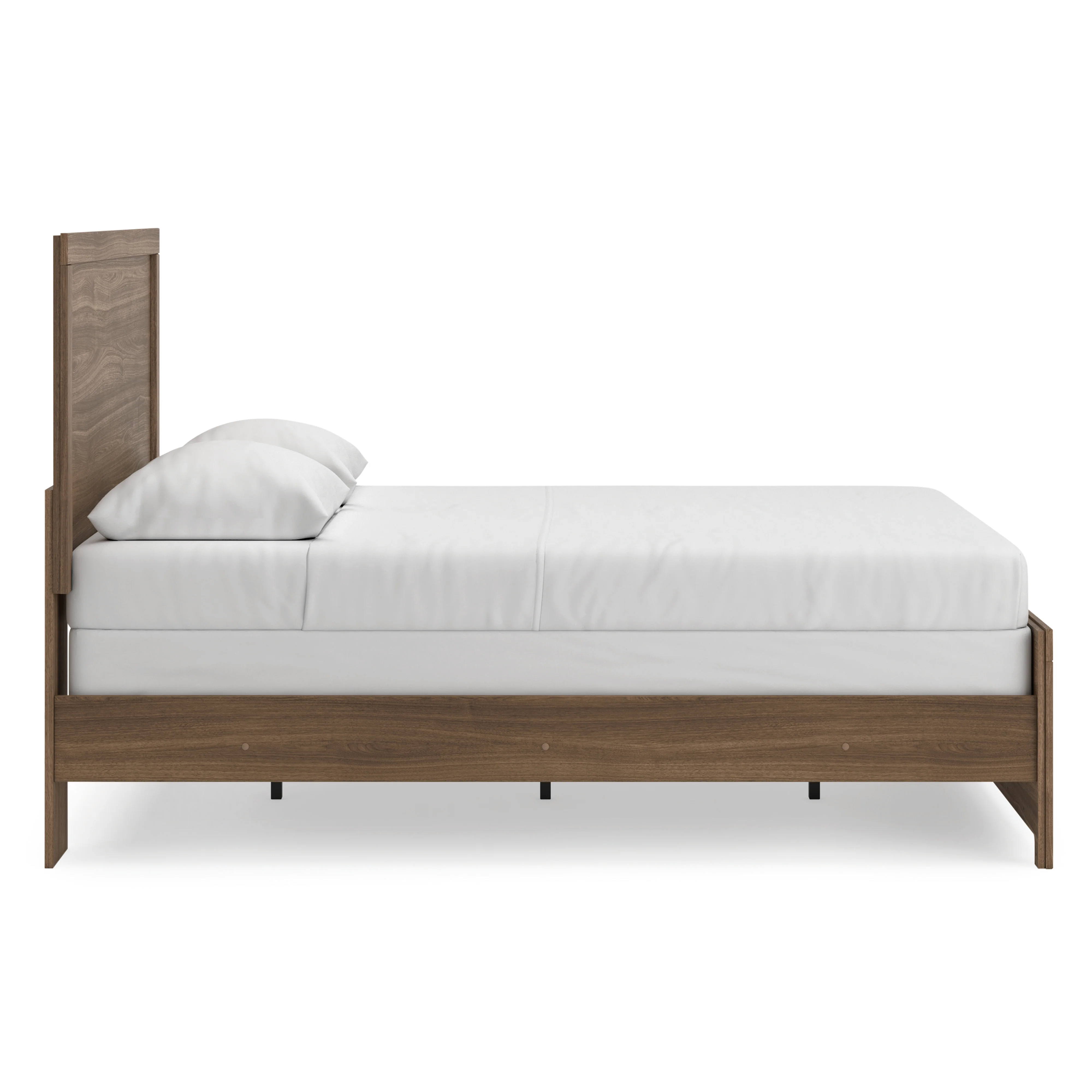 5156-jonnifer-queen-panel-bed-5.webp Jonnifer Queen Panel Bed
