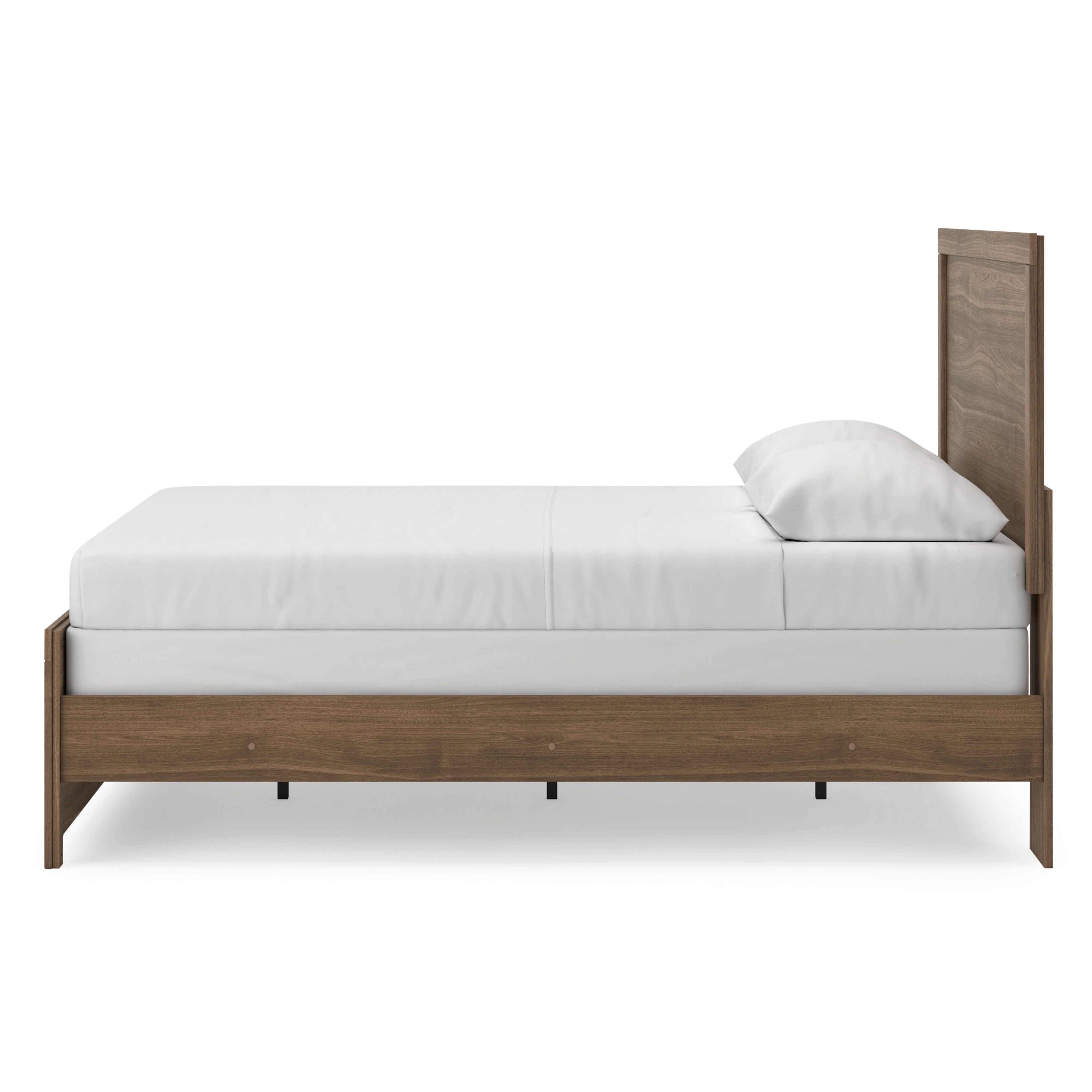 5156-jonnifer-queen-panel-bed-6.webp Jonnifer Queen Panel Bed