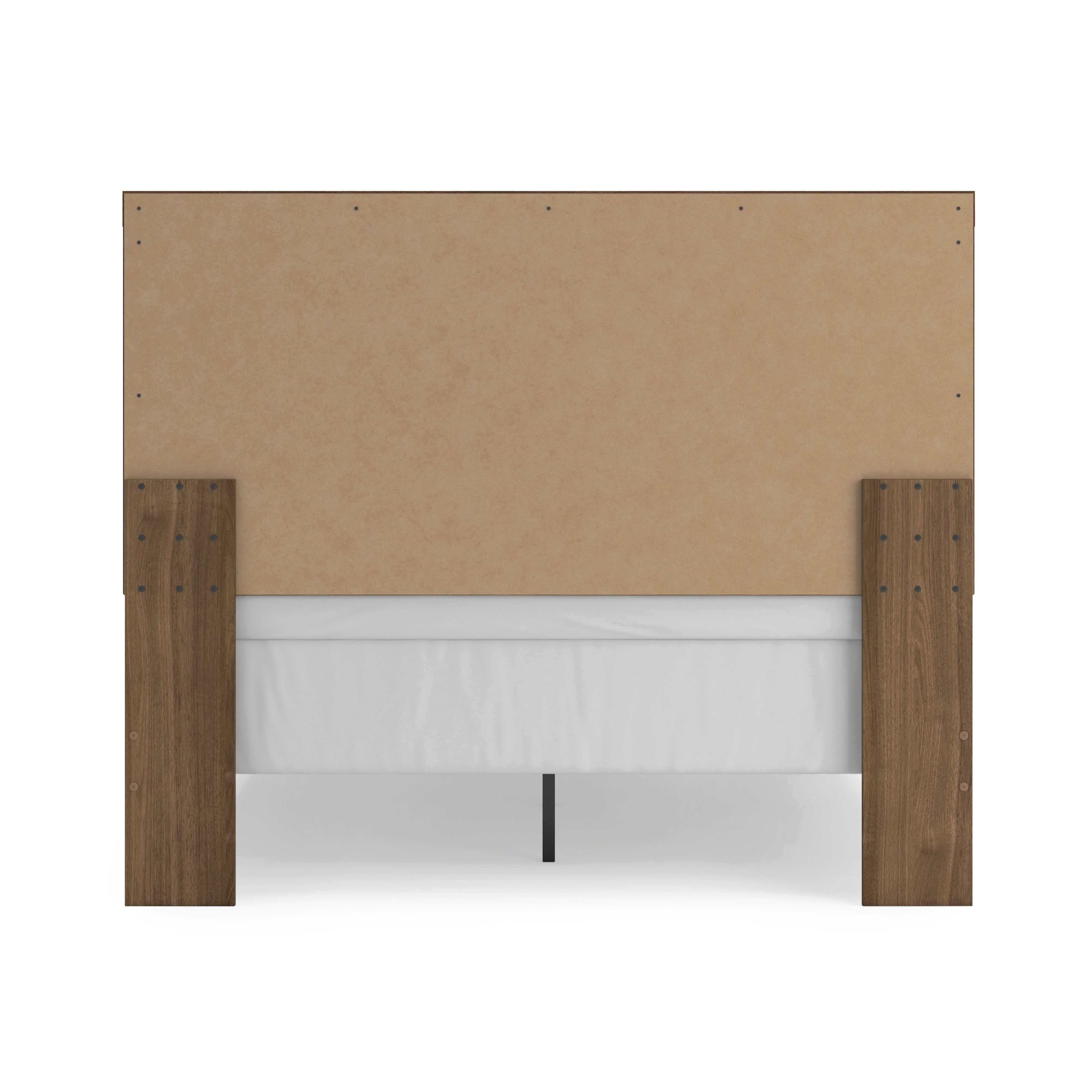 5156-jonnifer-queen-panel-bed-7.webp Jonnifer Queen Panel Bed