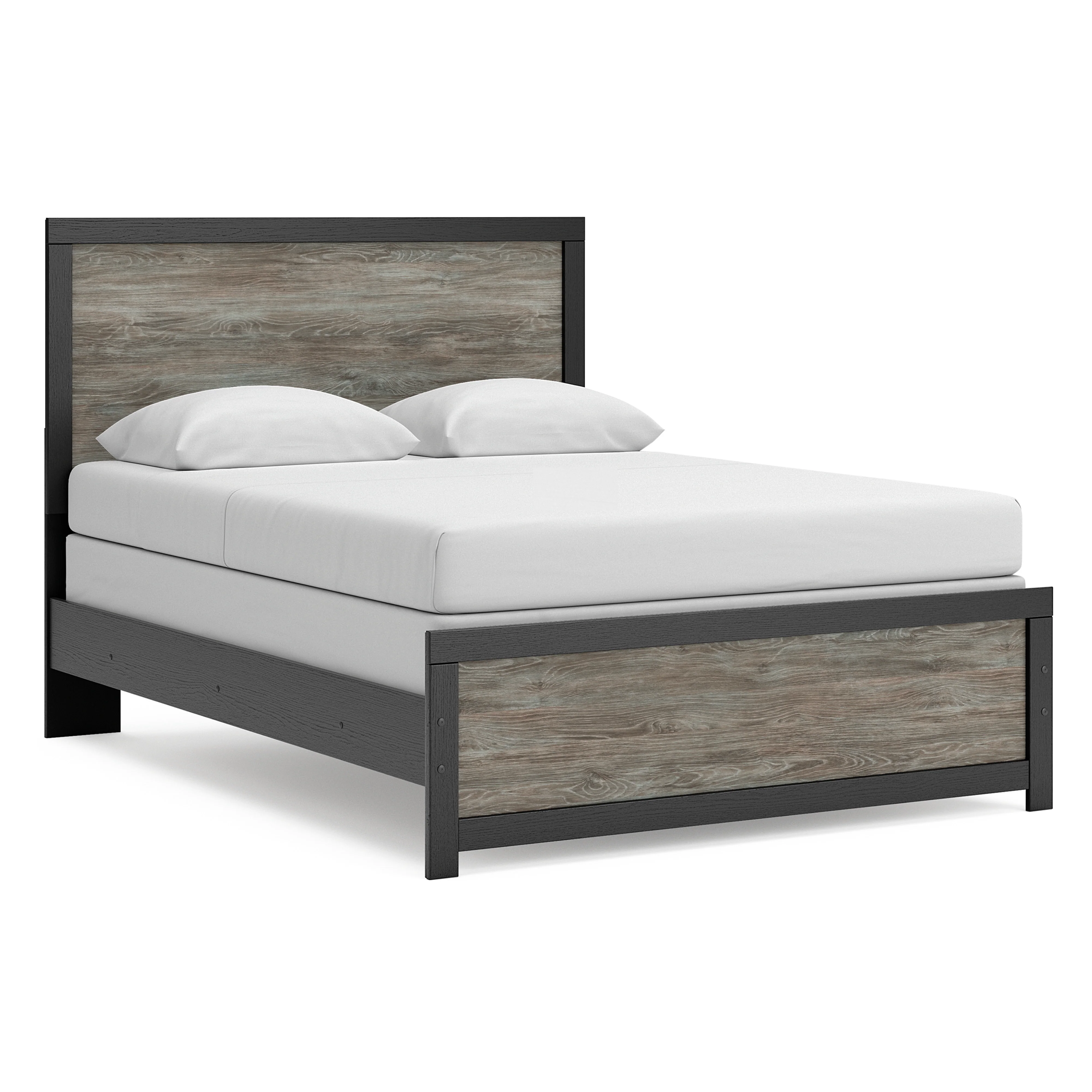 5156-jonnifer-queen-panel-bed-8.webp Jonnifer Queen Panel Bed