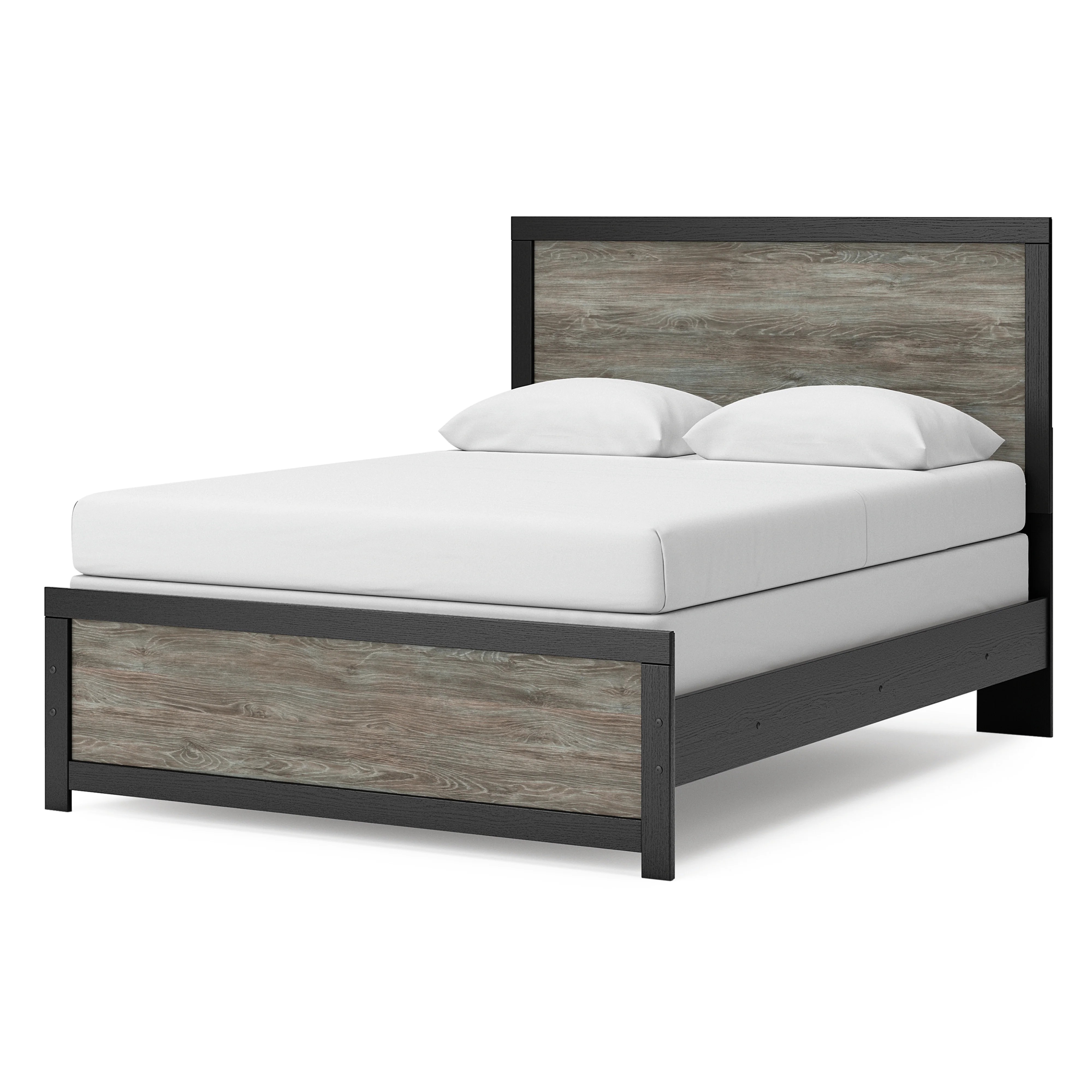5156-jonnifer-queen-panel-bed-9.webp Jonnifer Queen Panel Bed